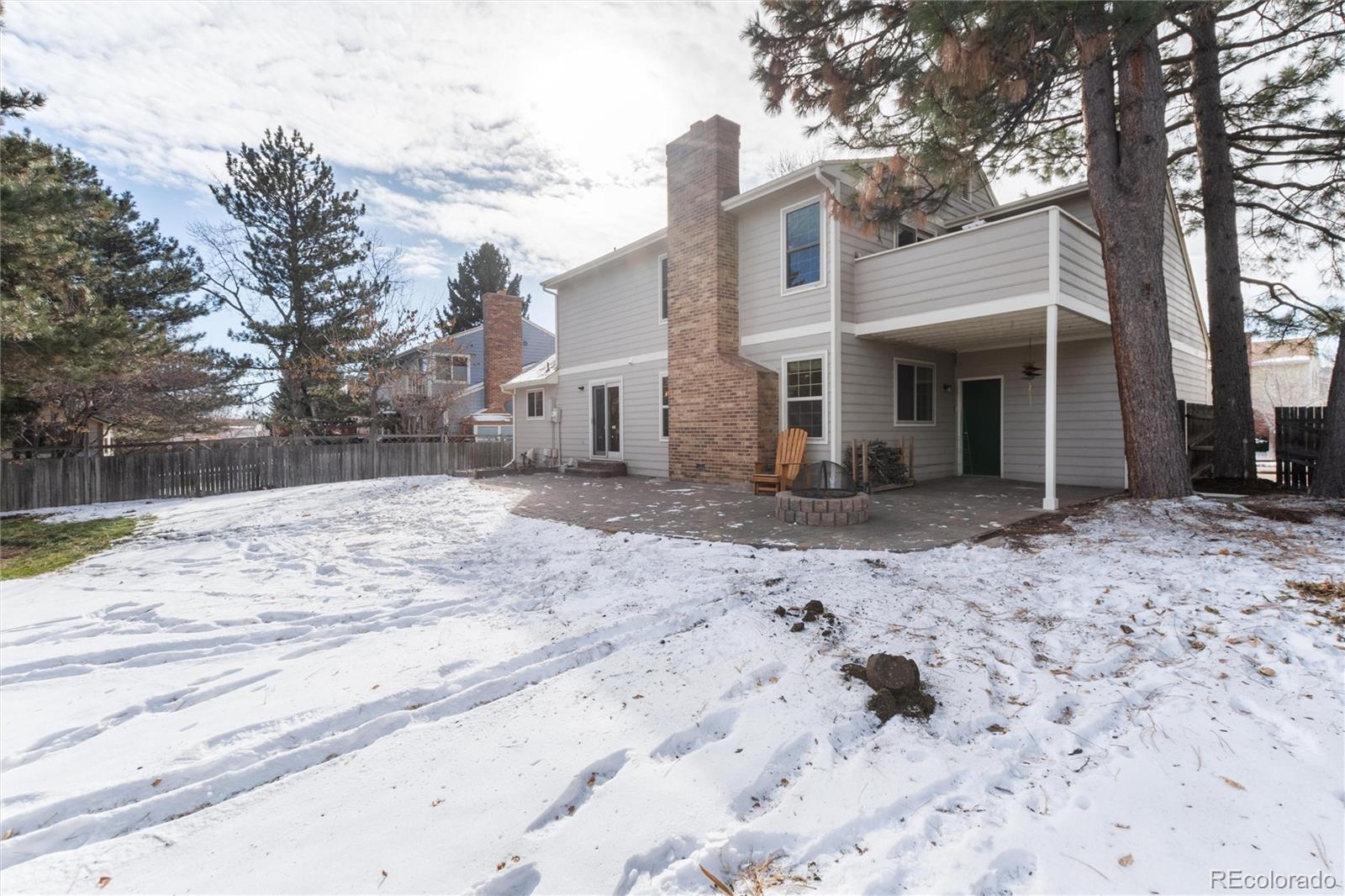 MLS Image #41 for 7272 s miller street,littleton, Colorado