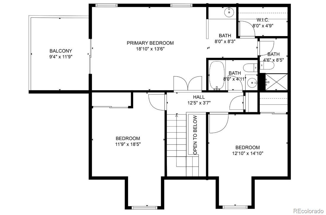 MLS Image #44 for 7272 s miller street,littleton, Colorado