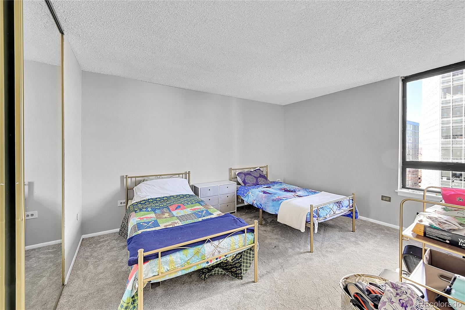 MLS Image #12 for 1020  15th street 27e,denver, Colorado