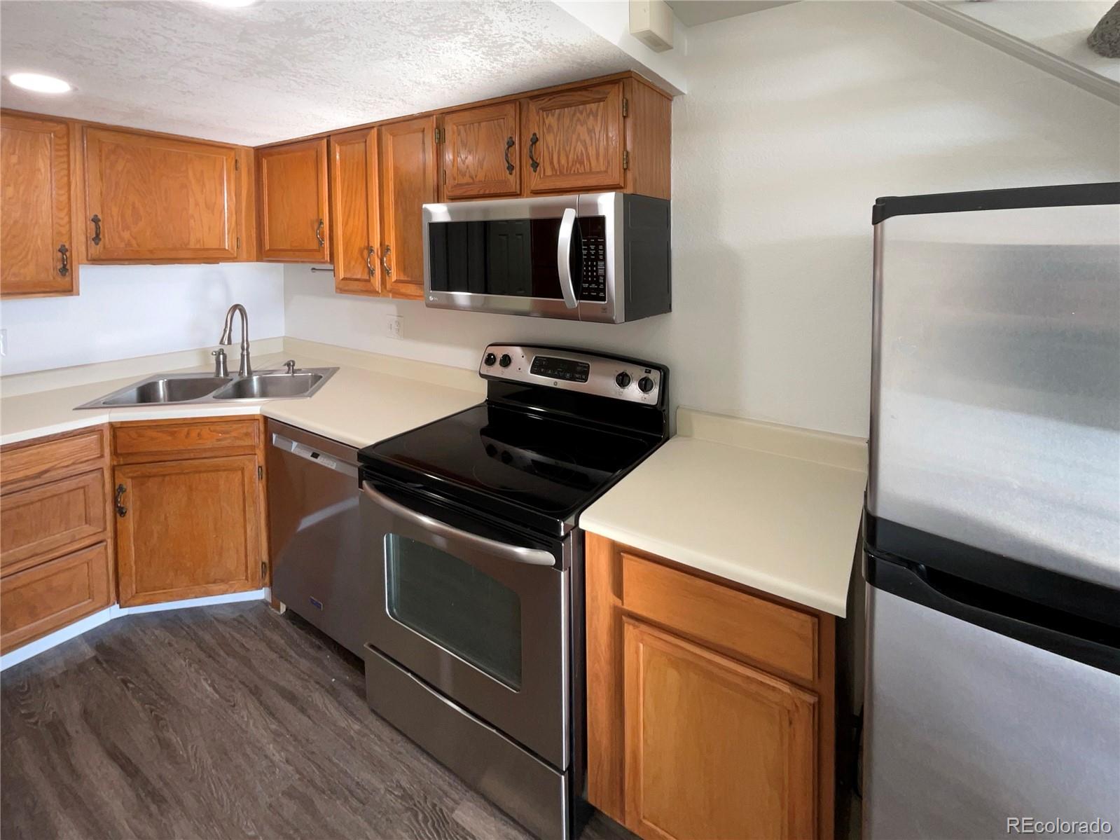 MLS Image #11 for 1885 s quebec way b23,denver, Colorado