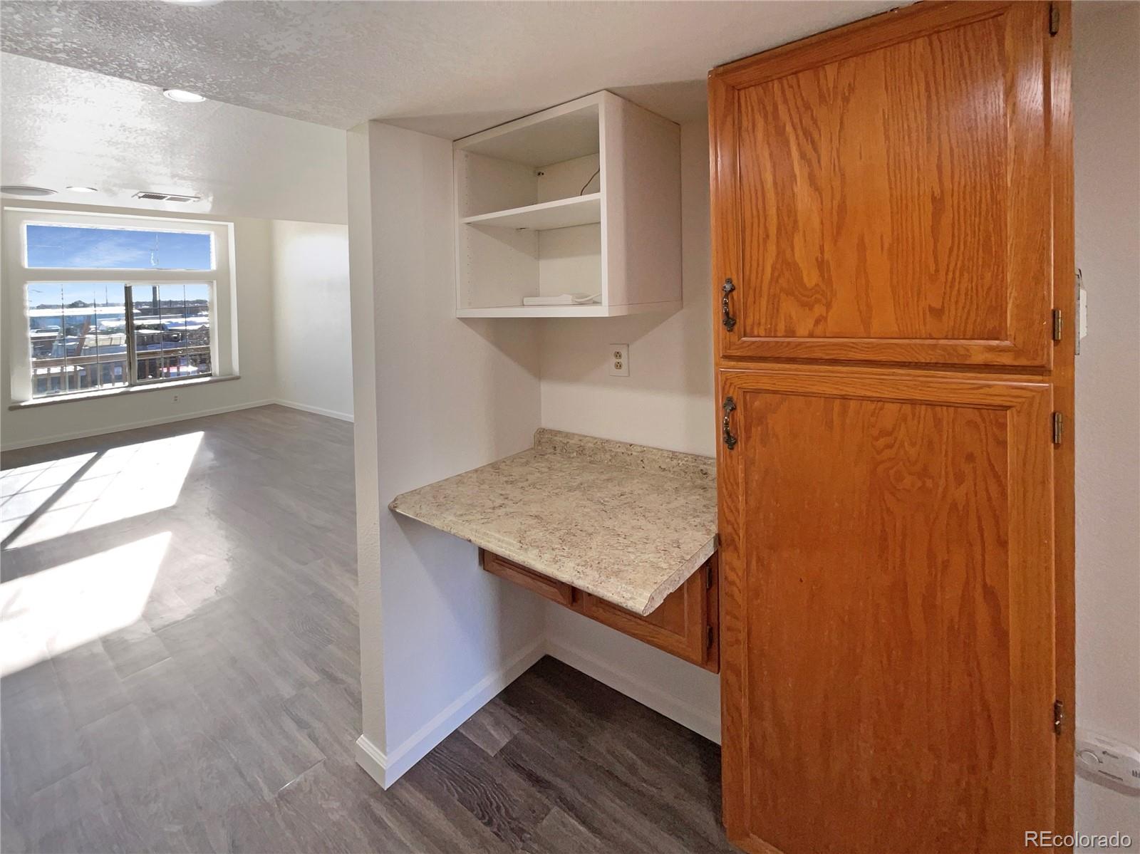 MLS Image #12 for 1885 s quebec way b23,denver, Colorado