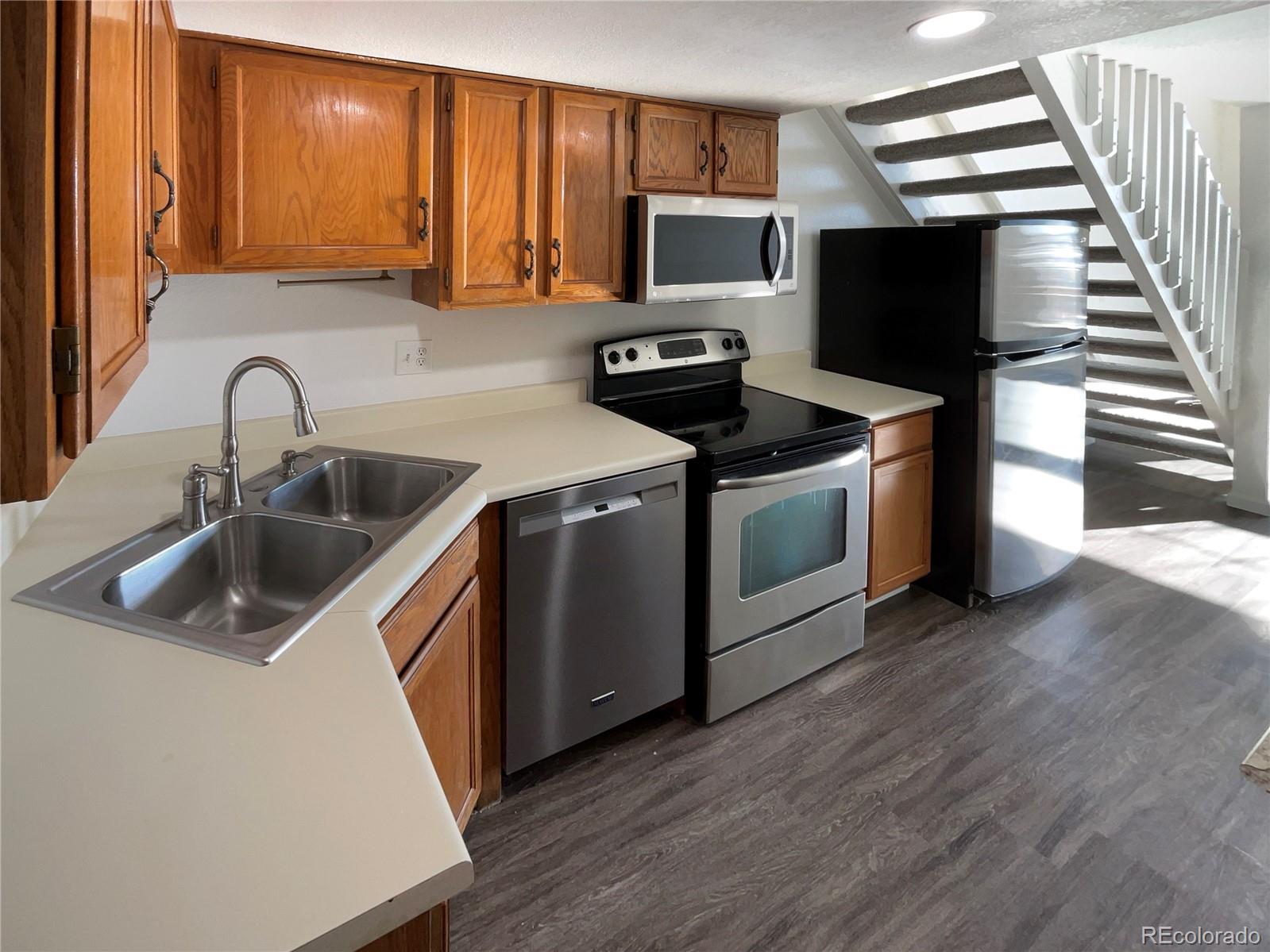 MLS Image #5 for 1885 s quebec way b23,denver, Colorado