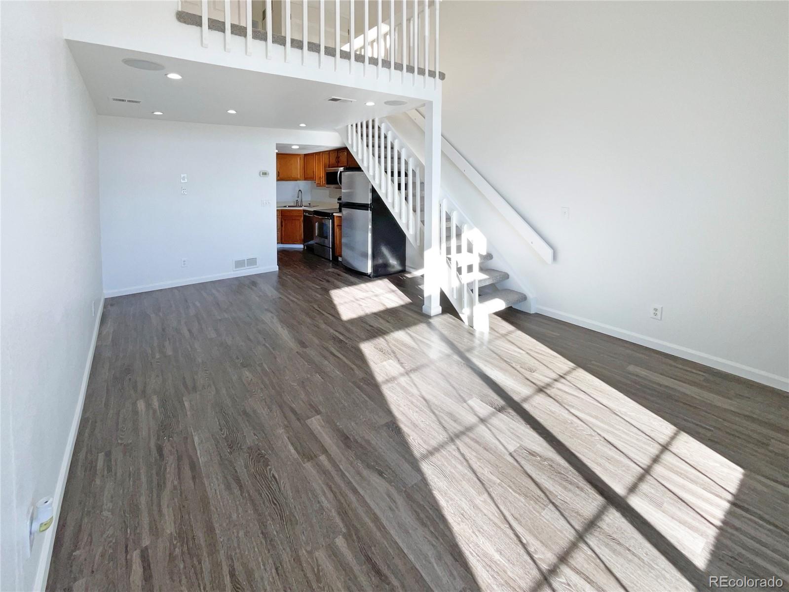 MLS Image #9 for 1885 s quebec way b23,denver, Colorado