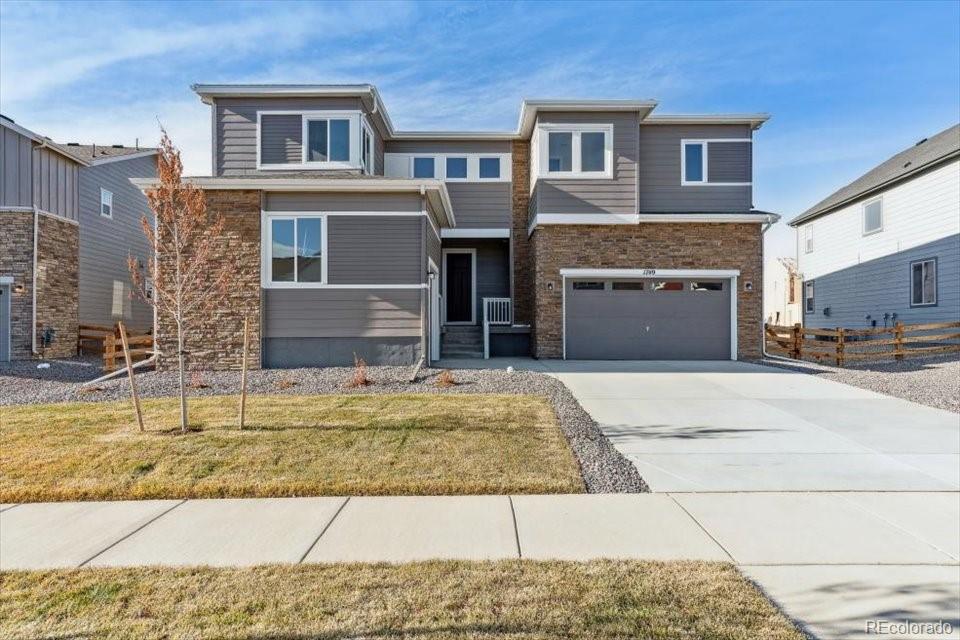 MLS Image #0 for 1749  marlowe circle,erie, Colorado