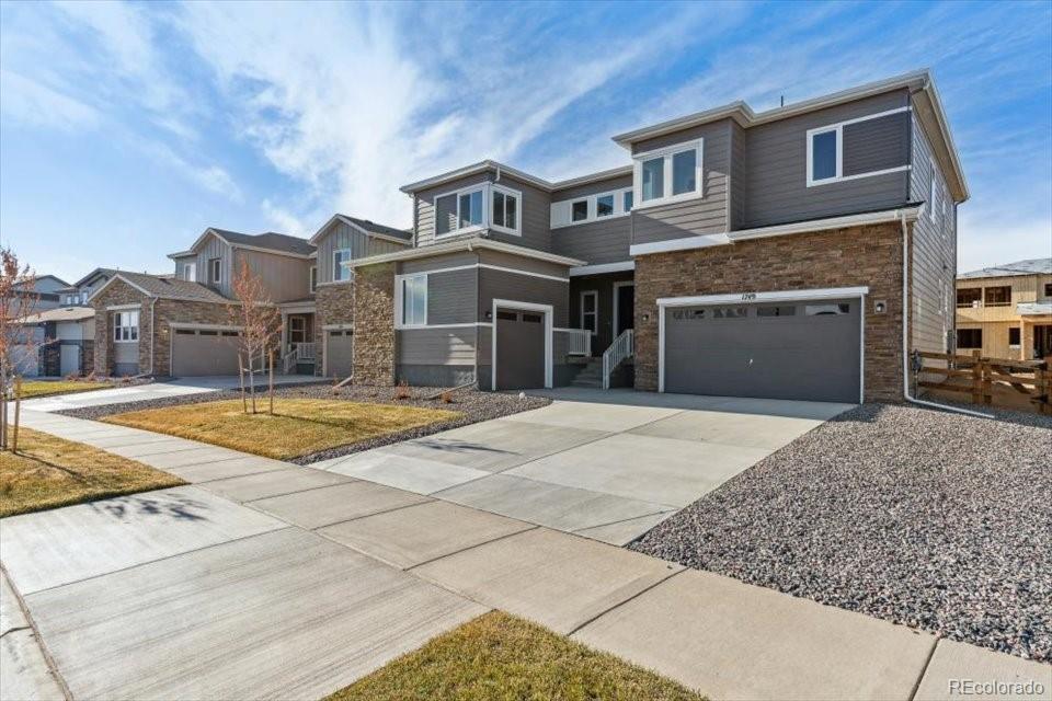 MLS Image #1 for 1749  marlowe circle,erie, Colorado