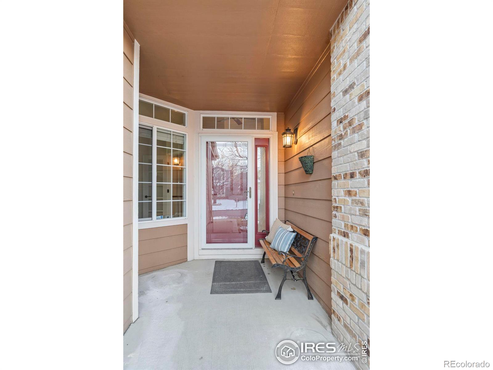 MLS Image #1 for 859  topaz street,superior, Colorado