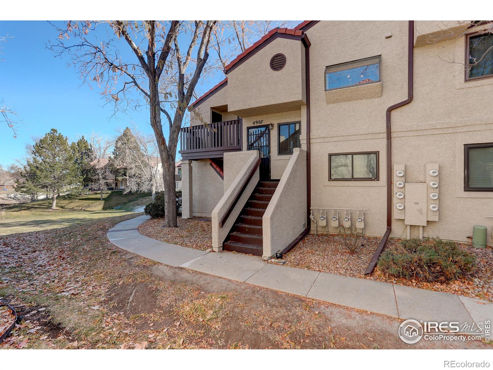 MLS Image #0 for 4907 w 73rd avenue,westminster, Colorado