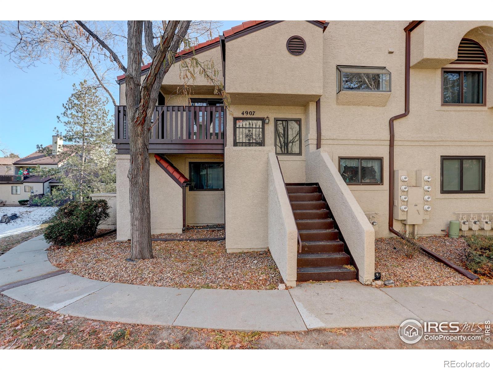 MLS Image #1 for 4907 w 73rd avenue,westminster, Colorado