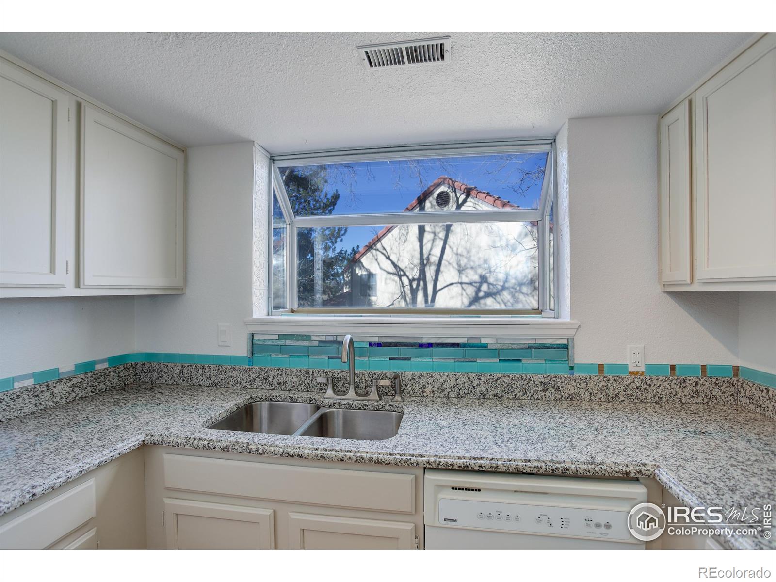 MLS Image #10 for 4907 w 73rd avenue,westminster, Colorado