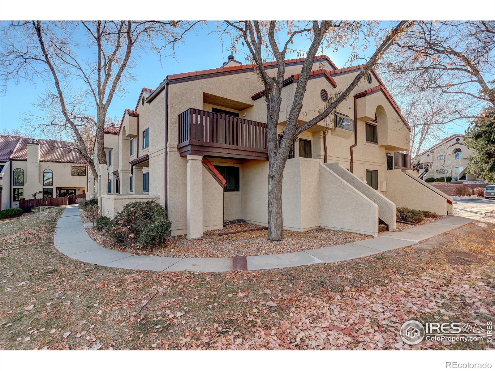 MLS Image #2 for 4907 w 73rd avenue,westminster, Colorado