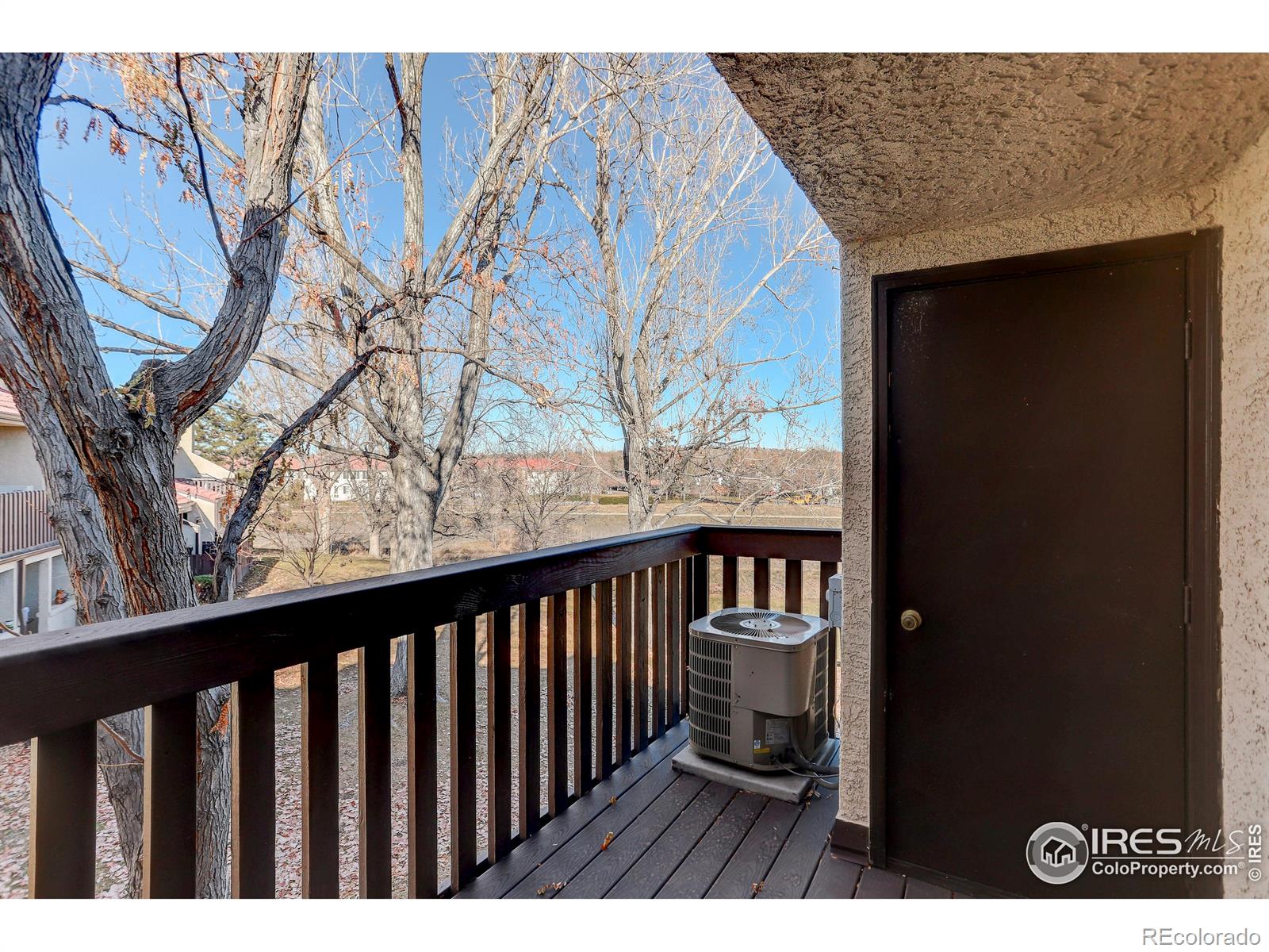 MLS Image #21 for 4907 w 73rd avenue,westminster, Colorado