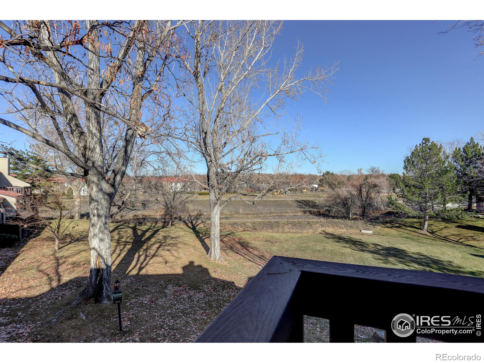 MLS Image #23 for 4907 w 73rd avenue,westminster, Colorado