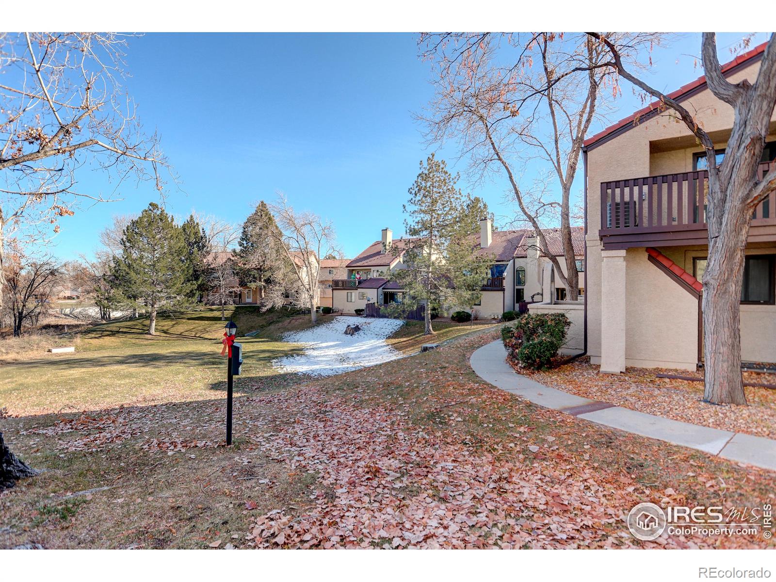 MLS Image #25 for 4907 w 73rd avenue,westminster, Colorado