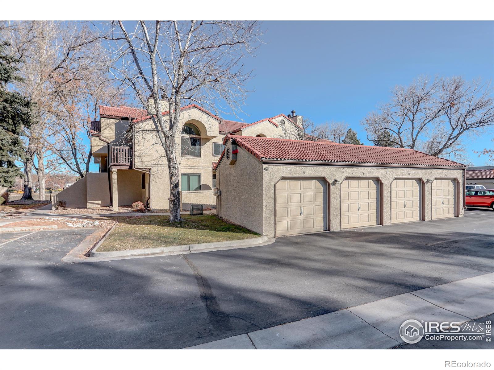 MLS Image #26 for 4907 w 73rd avenue,westminster, Colorado