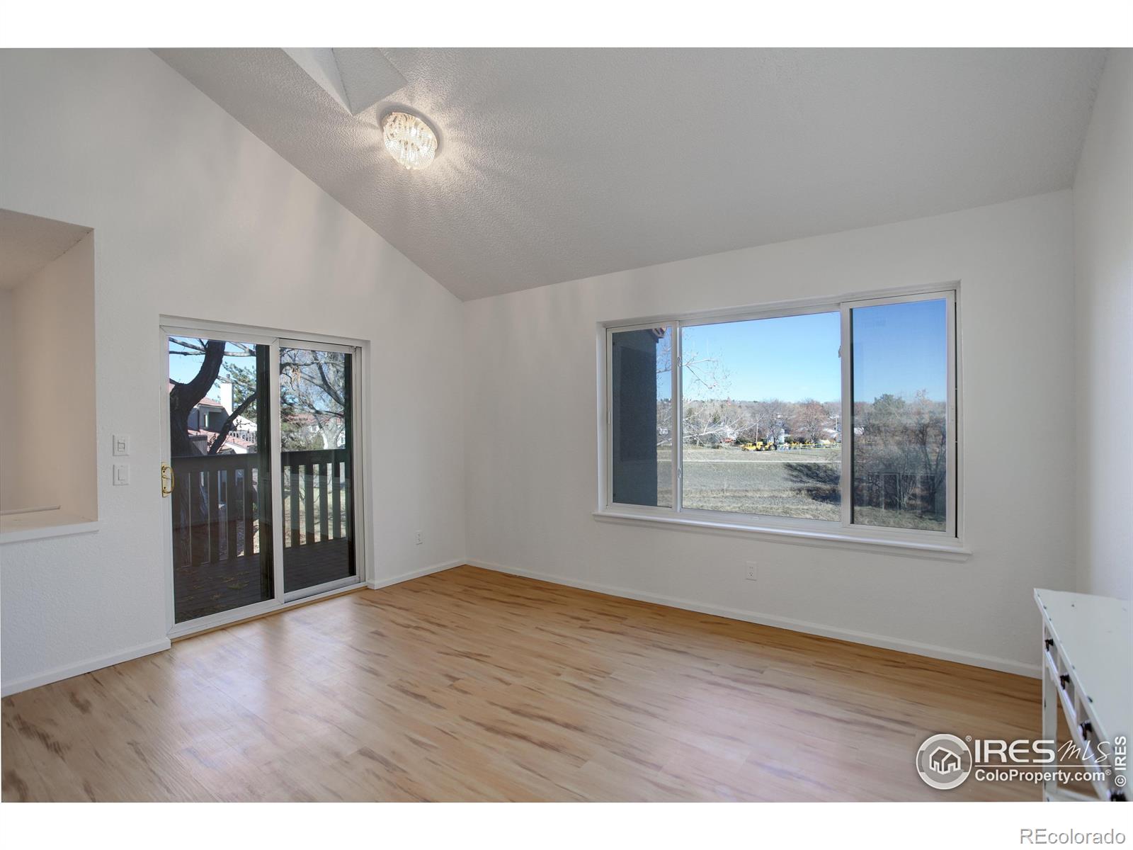 MLS Image #4 for 4907 w 73rd avenue,westminster, Colorado