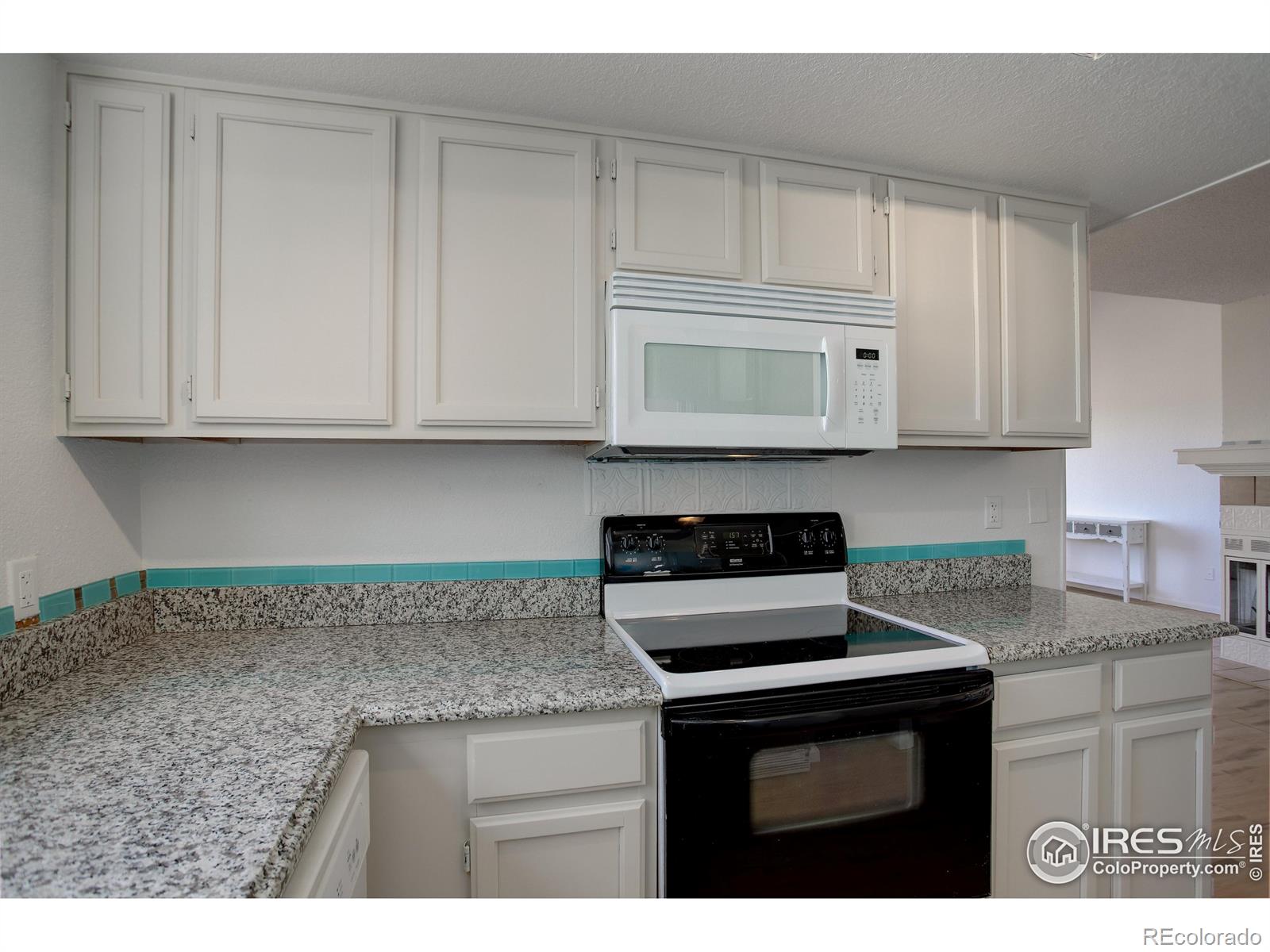 MLS Image #8 for 4907 w 73rd avenue,westminster, Colorado