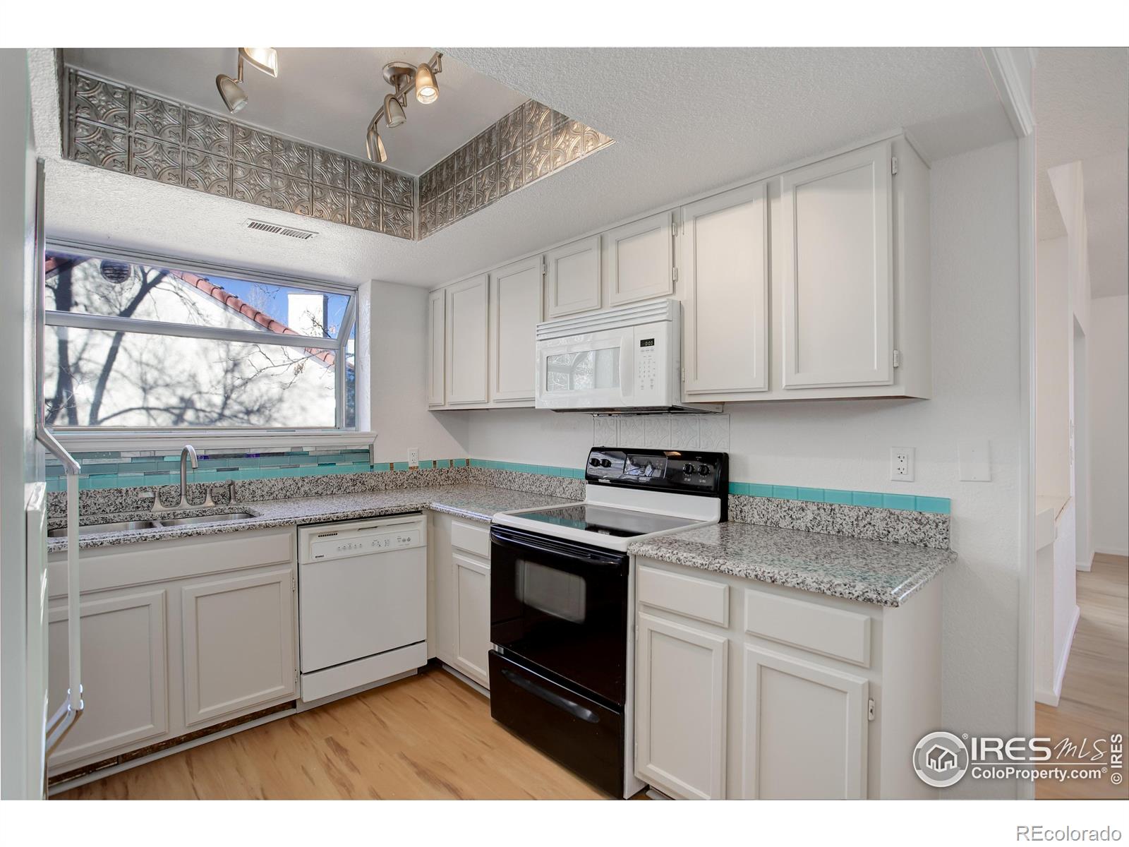 MLS Image #9 for 4907 w 73rd avenue,westminster, Colorado