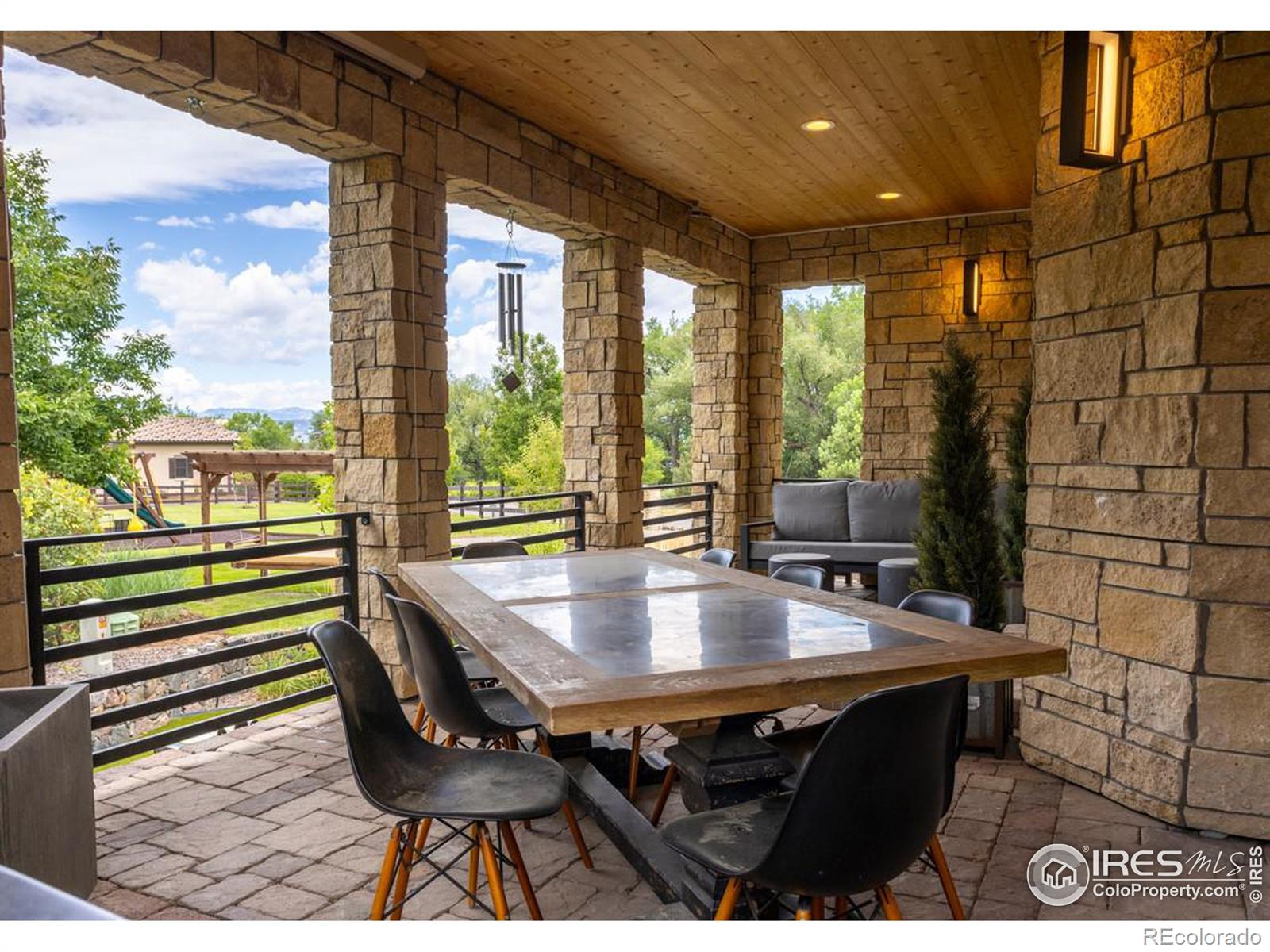 MLS Image #12 for 6851  goldbranch drive,niwot, Colorado