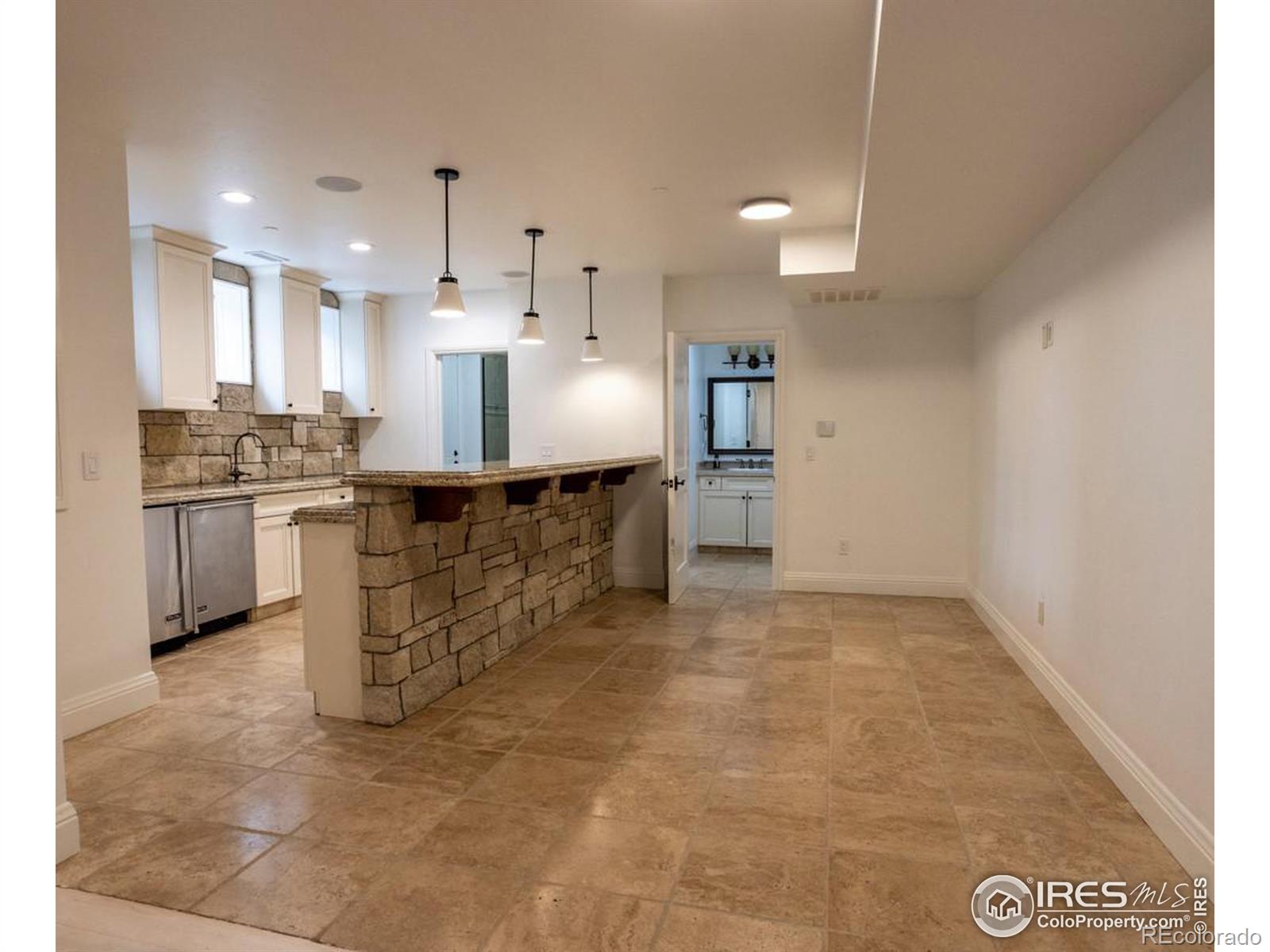 MLS Image #28 for 6851  goldbranch drive,niwot, Colorado