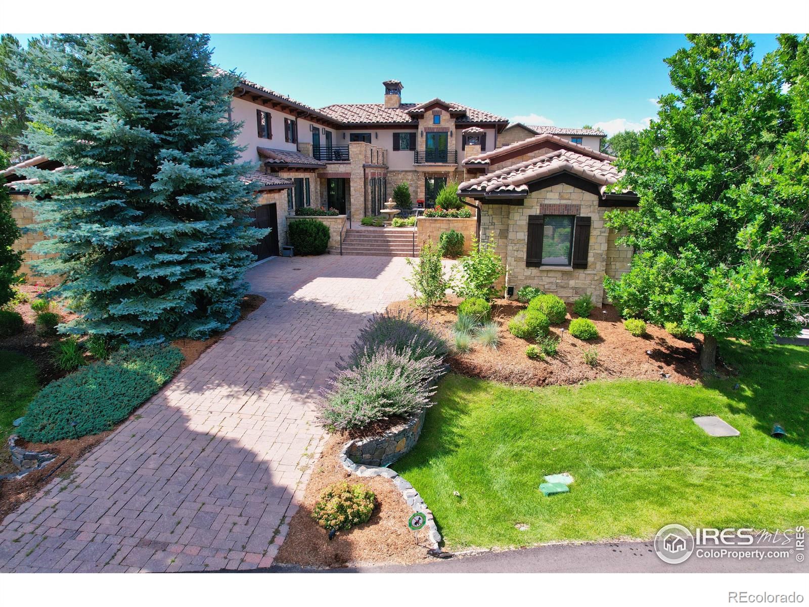 MLS Image #39 for 6851  goldbranch drive,niwot, Colorado