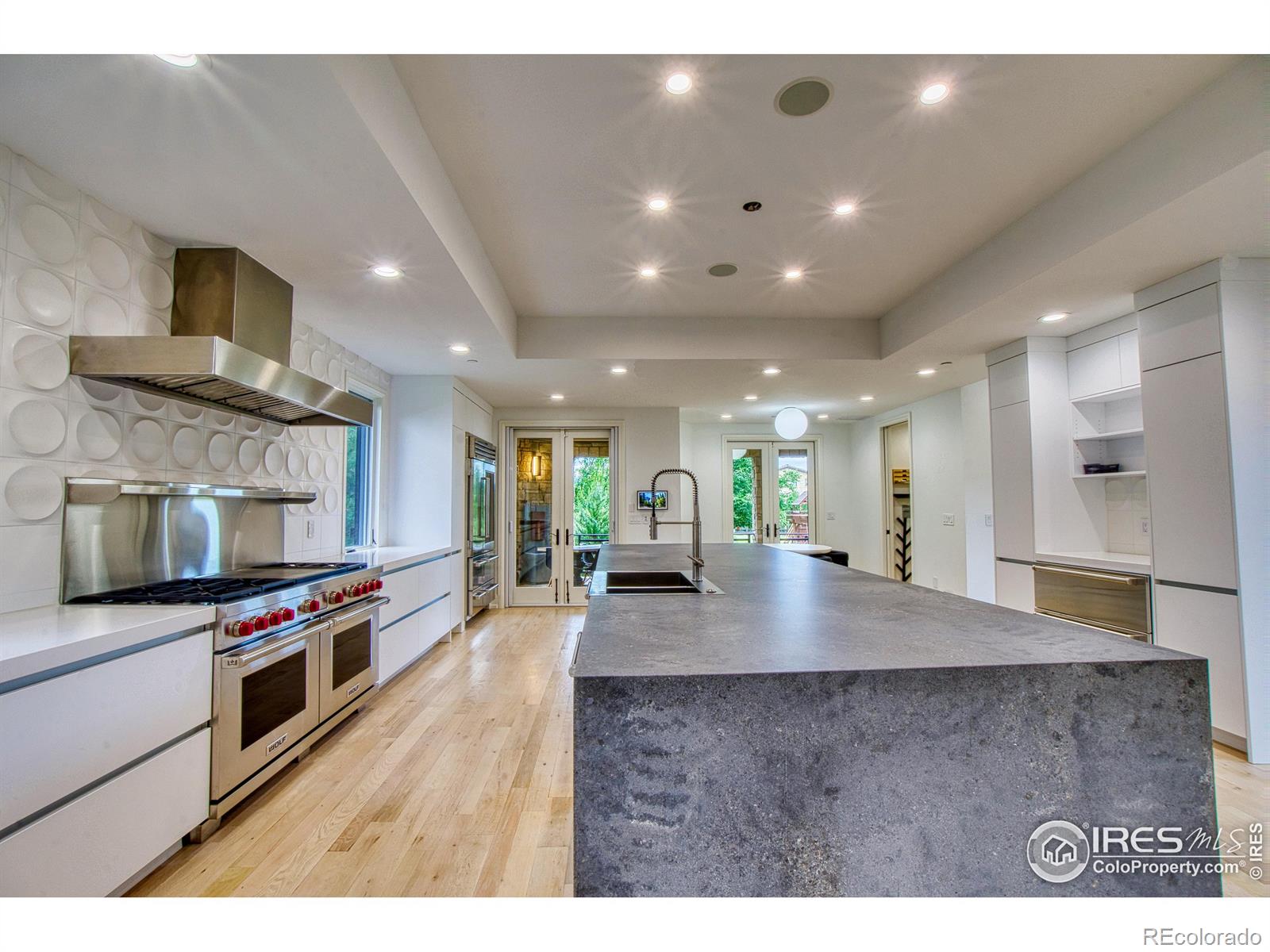 MLS Image #4 for 6851  goldbranch drive,niwot, Colorado