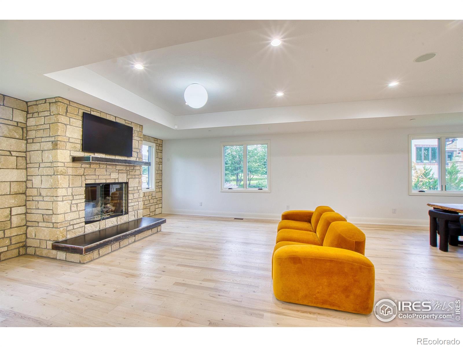 MLS Image #8 for 6851  goldbranch drive,niwot, Colorado