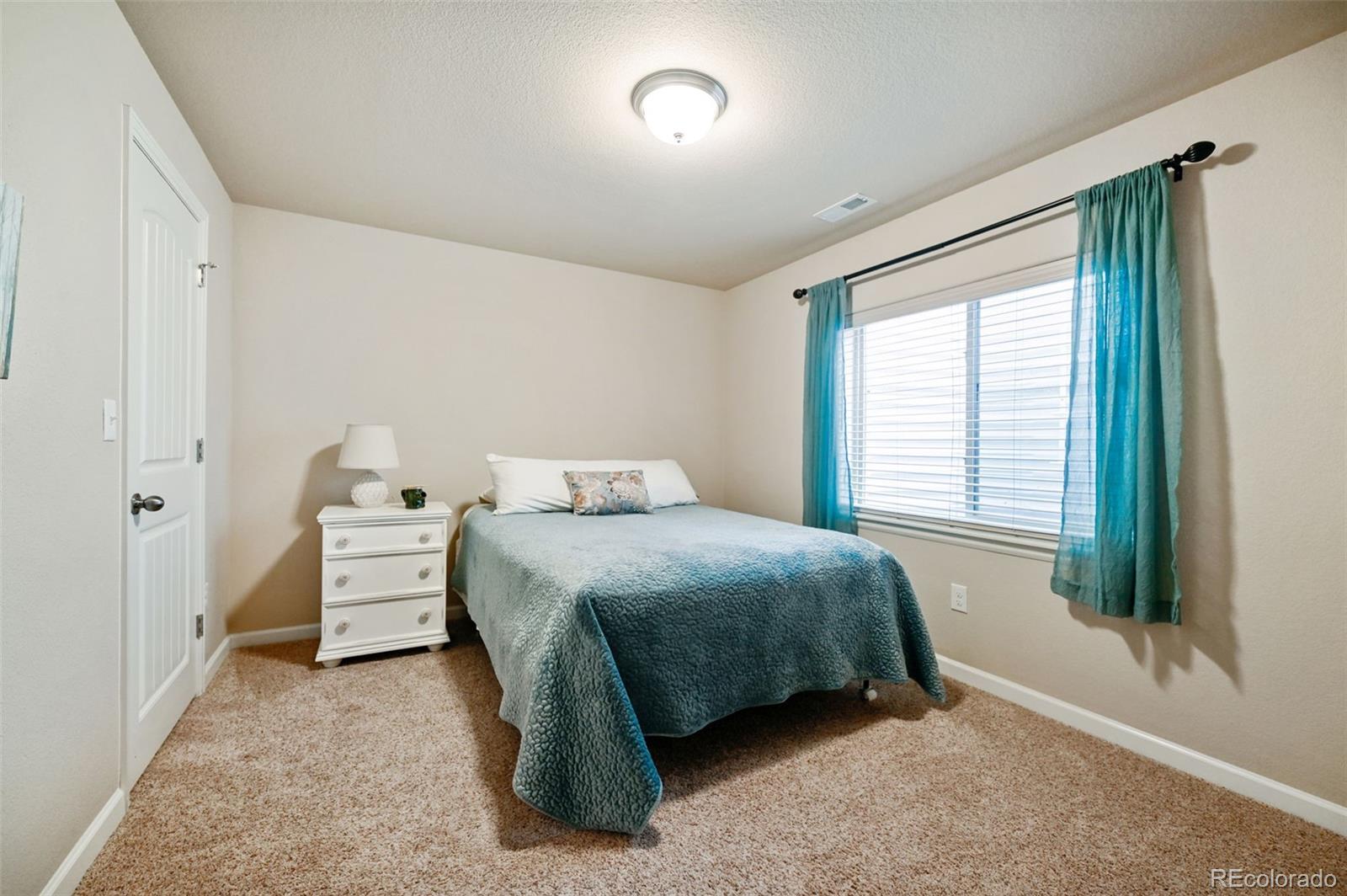 MLS Image #23 for 11394  rill point,colorado springs, Colorado