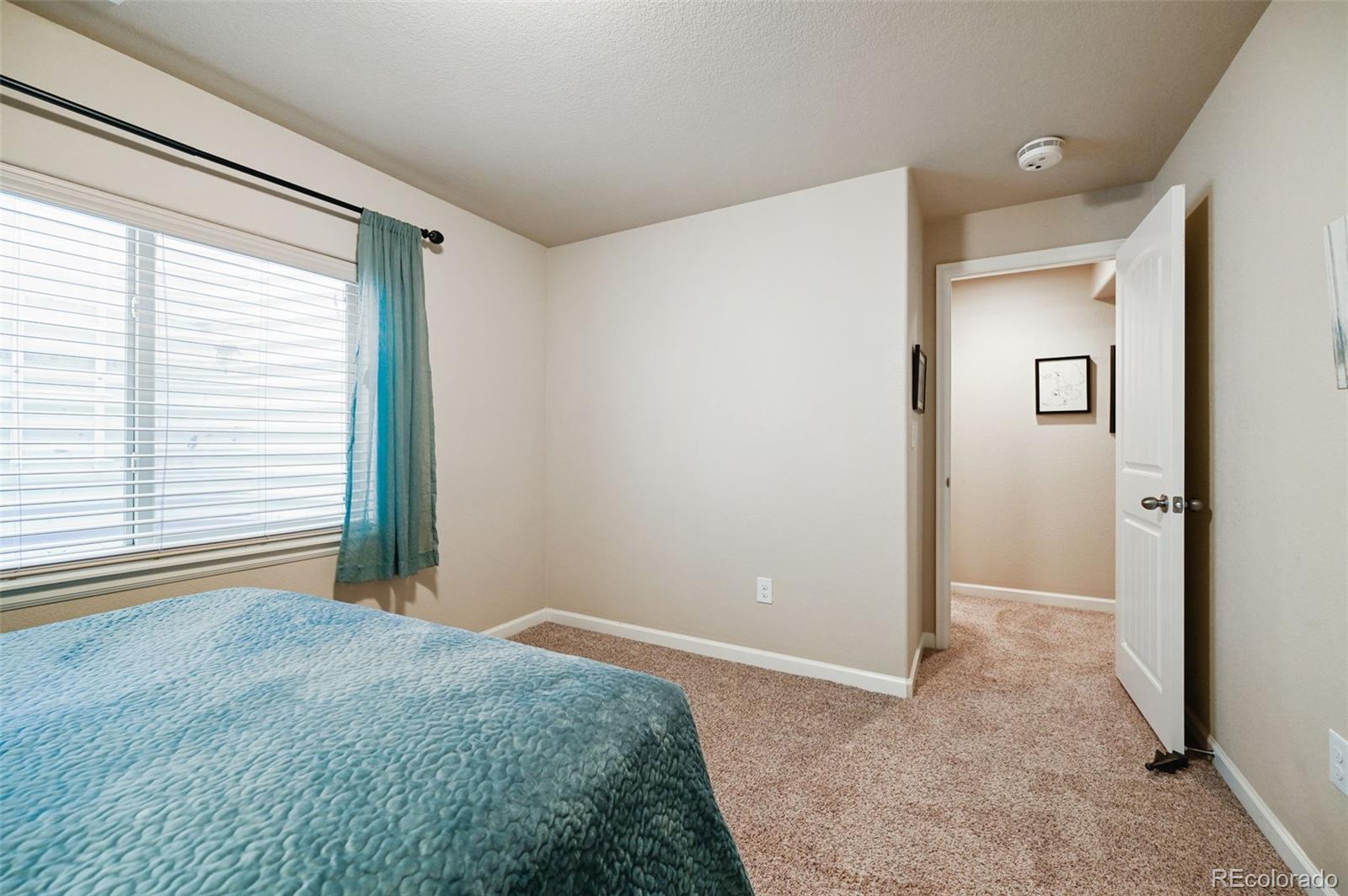 MLS Image #24 for 11394  rill point,colorado springs, Colorado