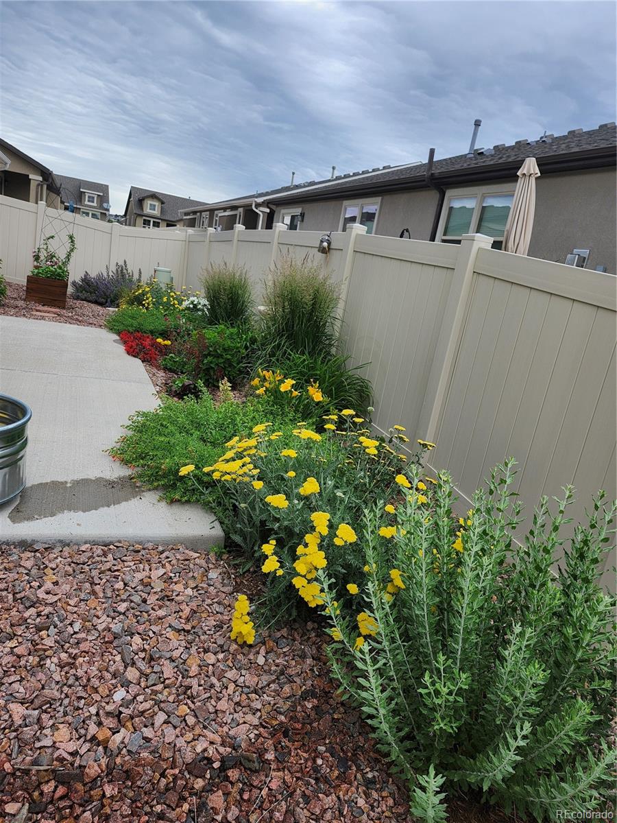 MLS Image #36 for 11394  rill point,colorado springs, Colorado