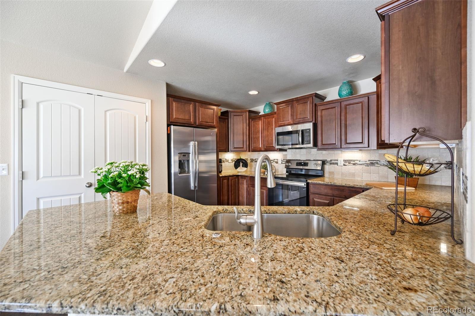 MLS Image #8 for 11394  rill point,colorado springs, Colorado