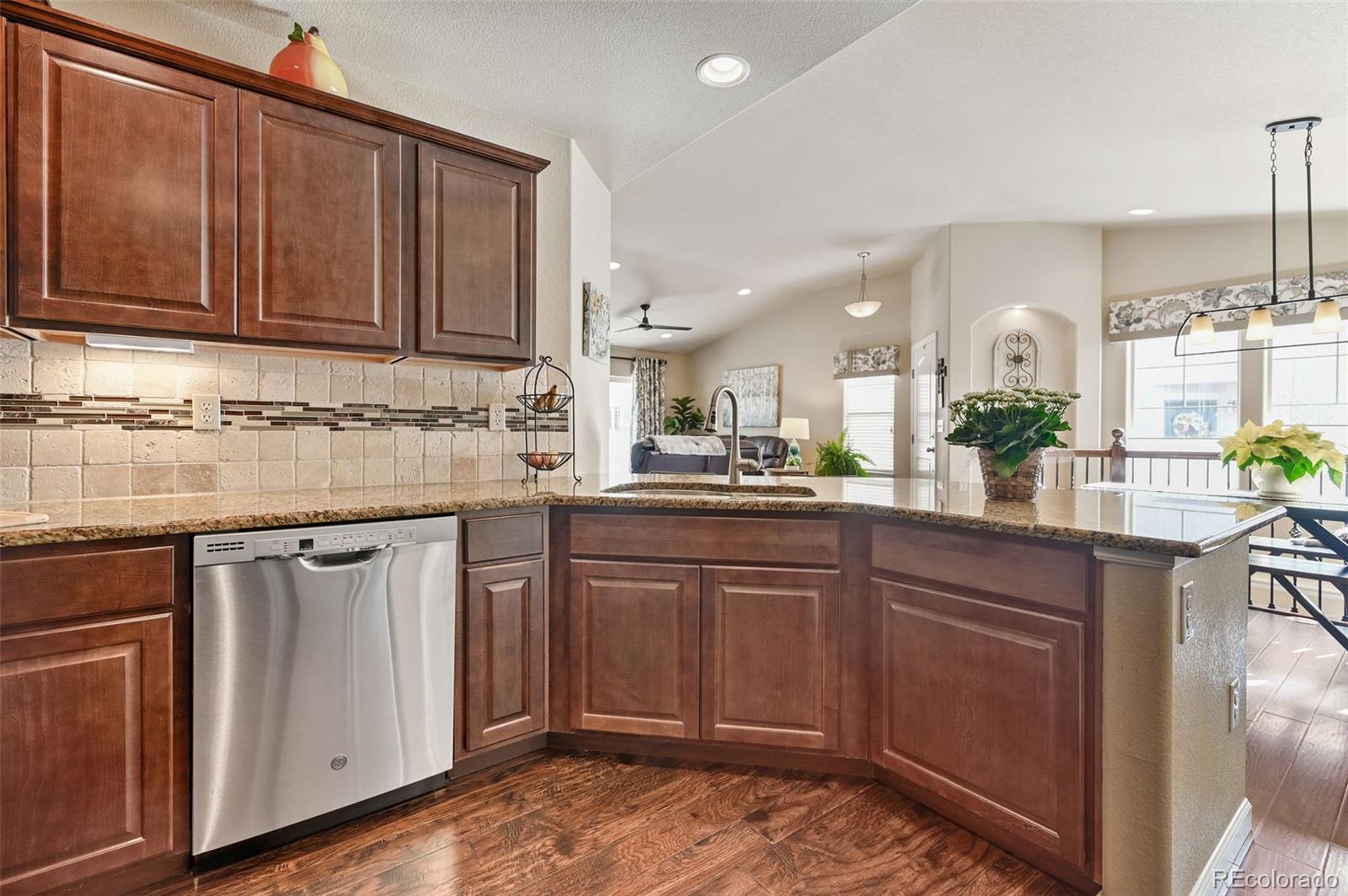 MLS Image #9 for 11394  rill point,colorado springs, Colorado