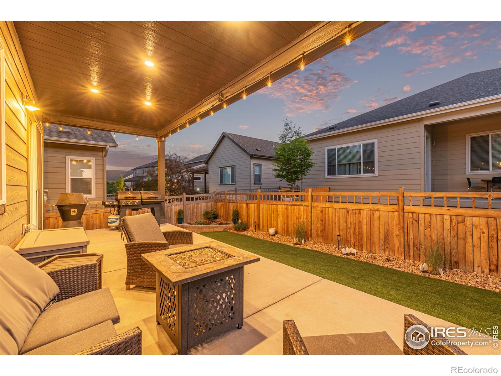 MLS Image #32 for 817  wind river court,brighton, Colorado