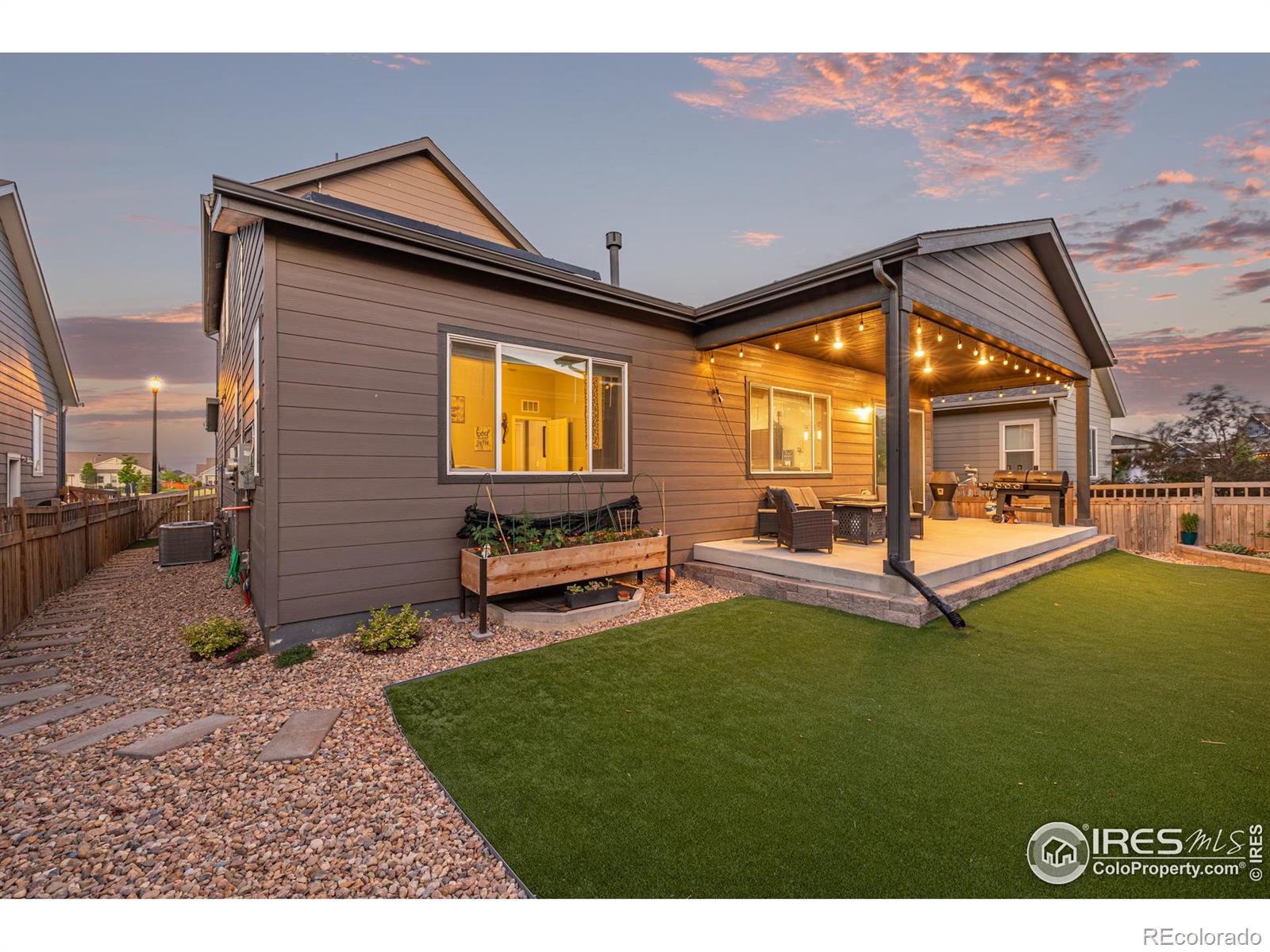 MLS Image #35 for 817  wind river court,brighton, Colorado