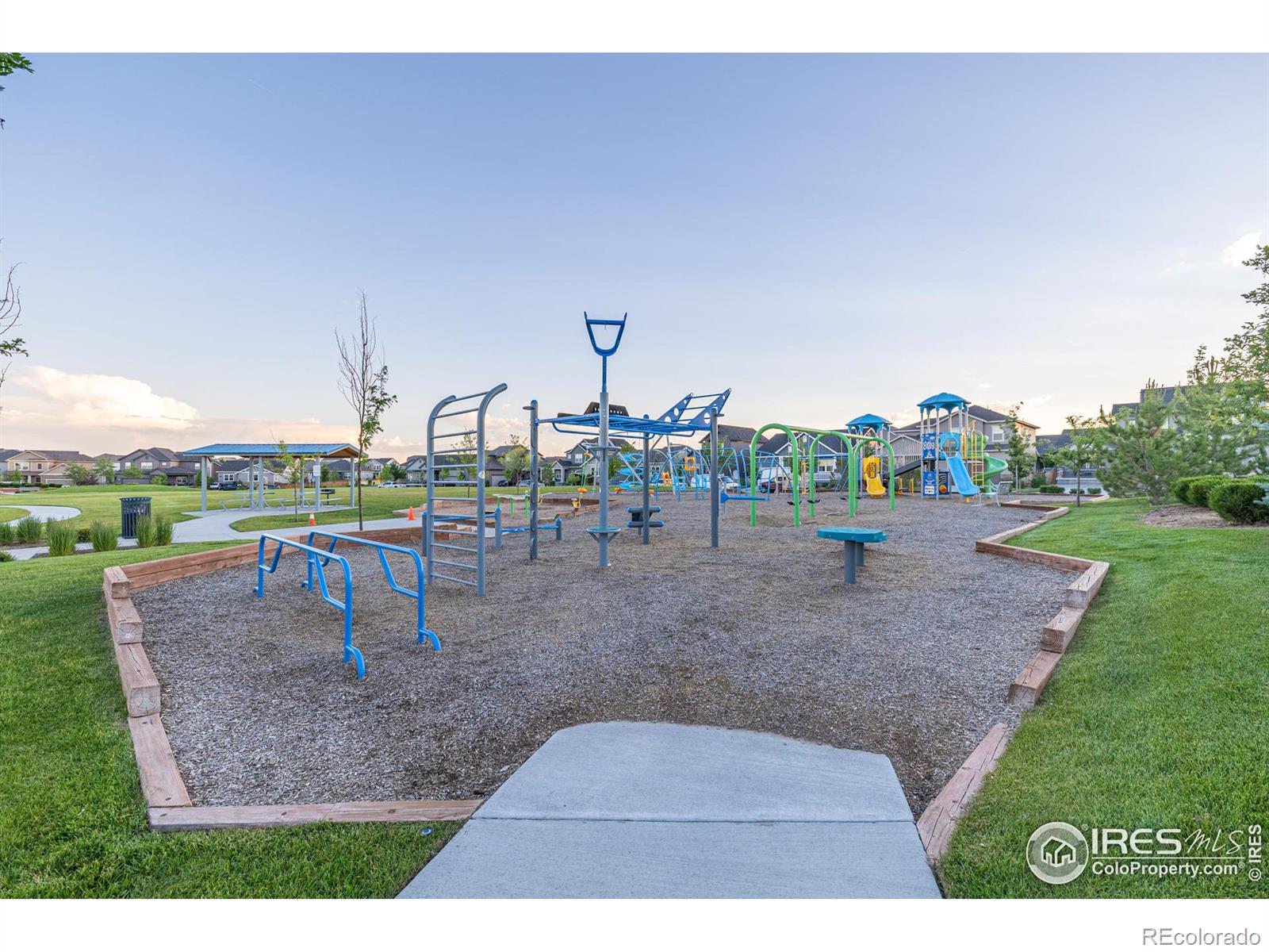 MLS Image #37 for 817  wind river court,brighton, Colorado