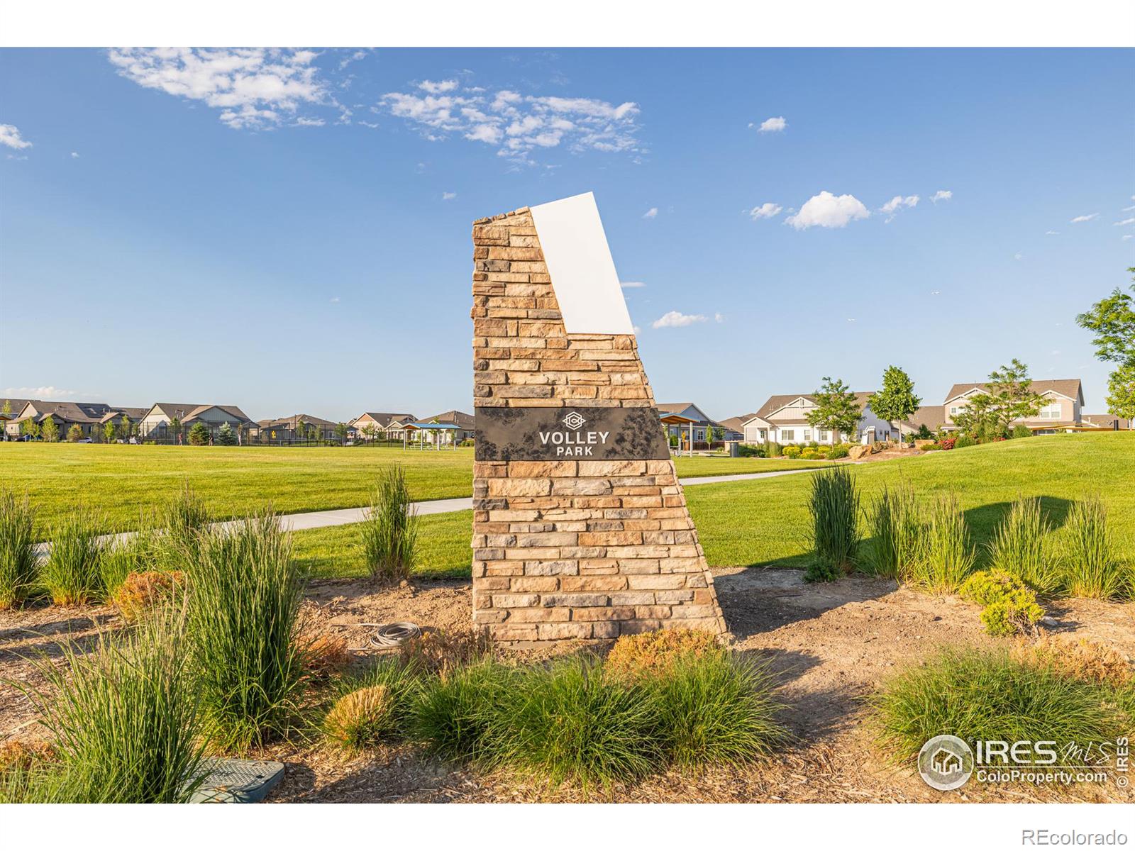 MLS Image #39 for 817  wind river court,brighton, Colorado