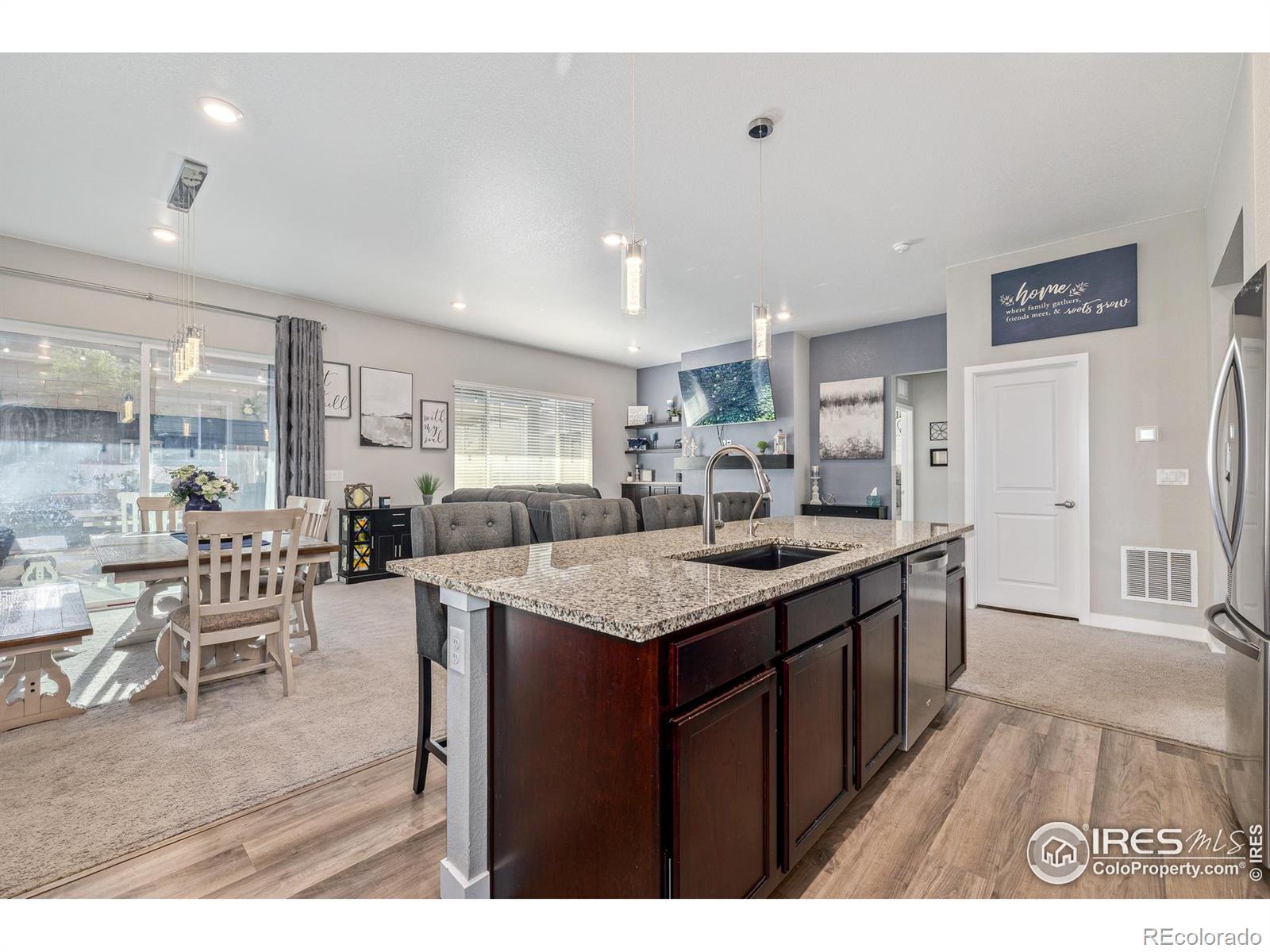 MLS Image #6 for 817  wind river court,brighton, Colorado