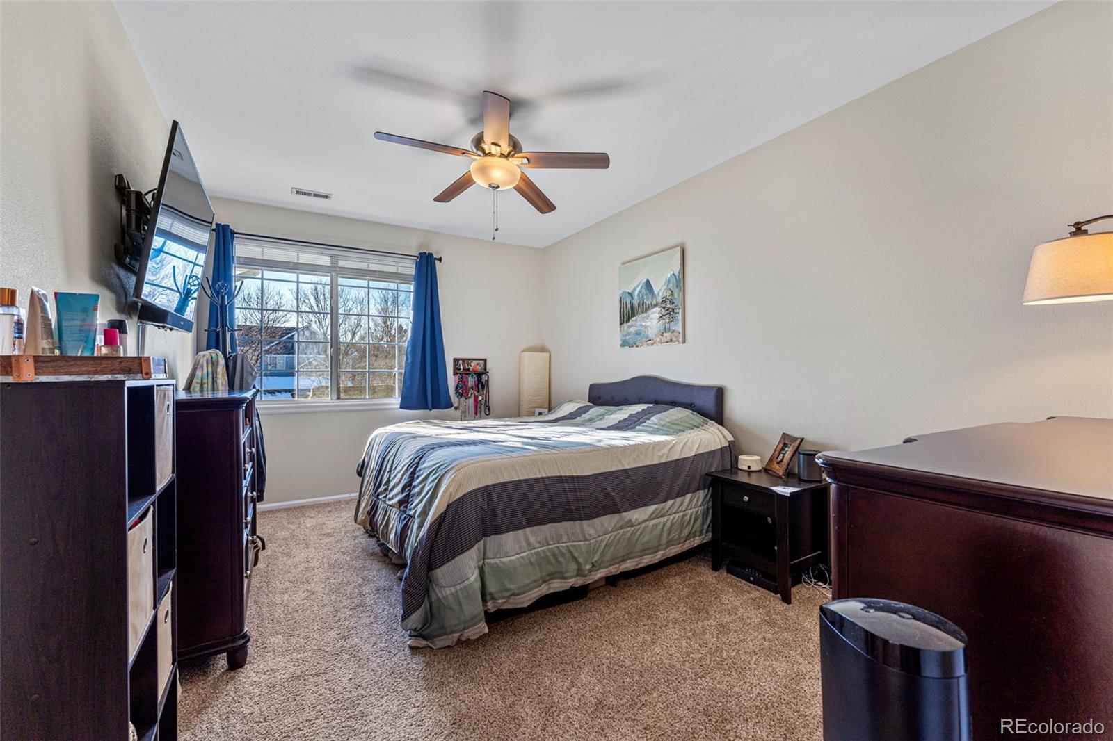 MLS Image #13 for 12953  lafayette street,thornton, Colorado