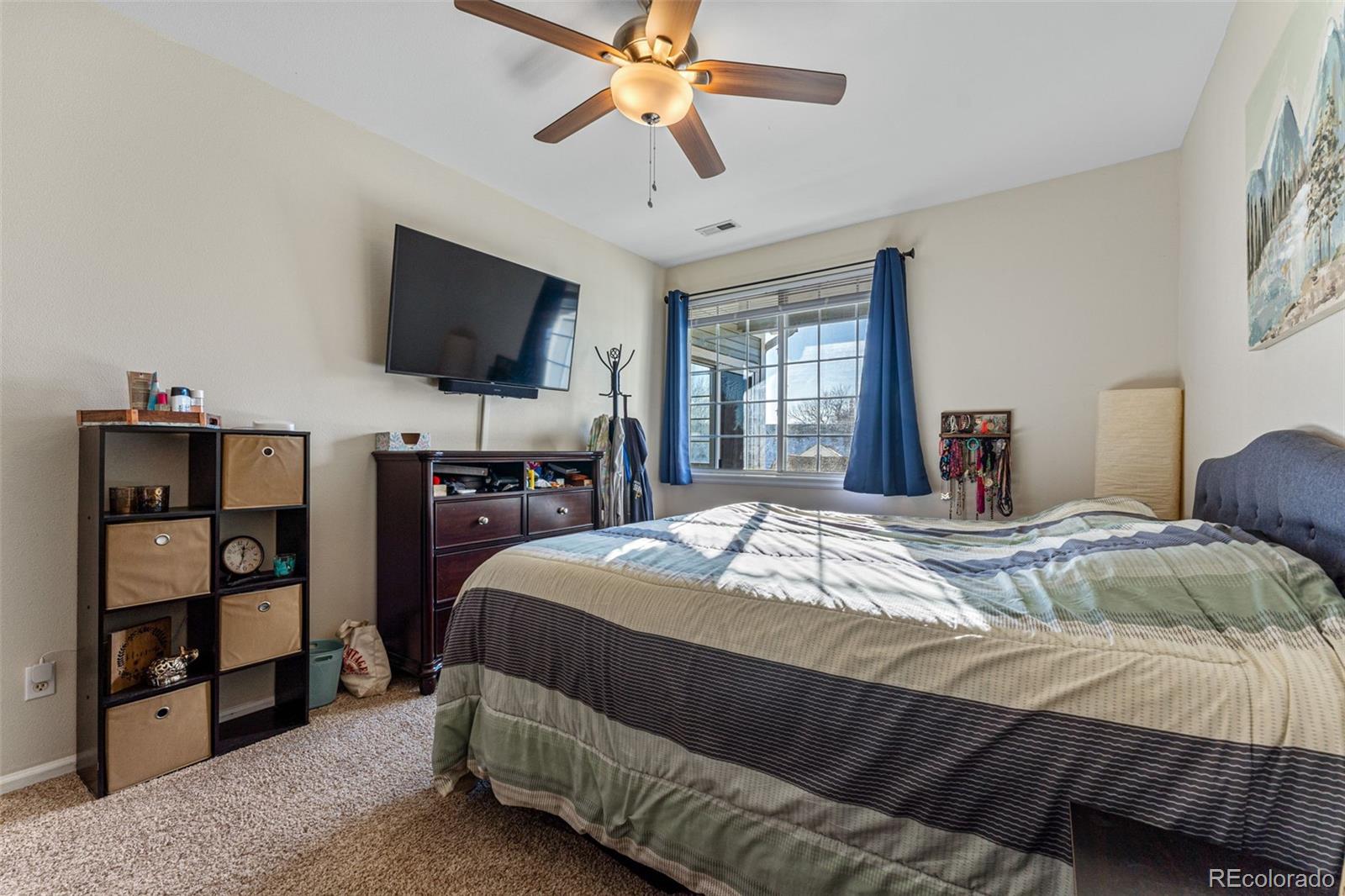 MLS Image #14 for 12953  lafayette street,thornton, Colorado