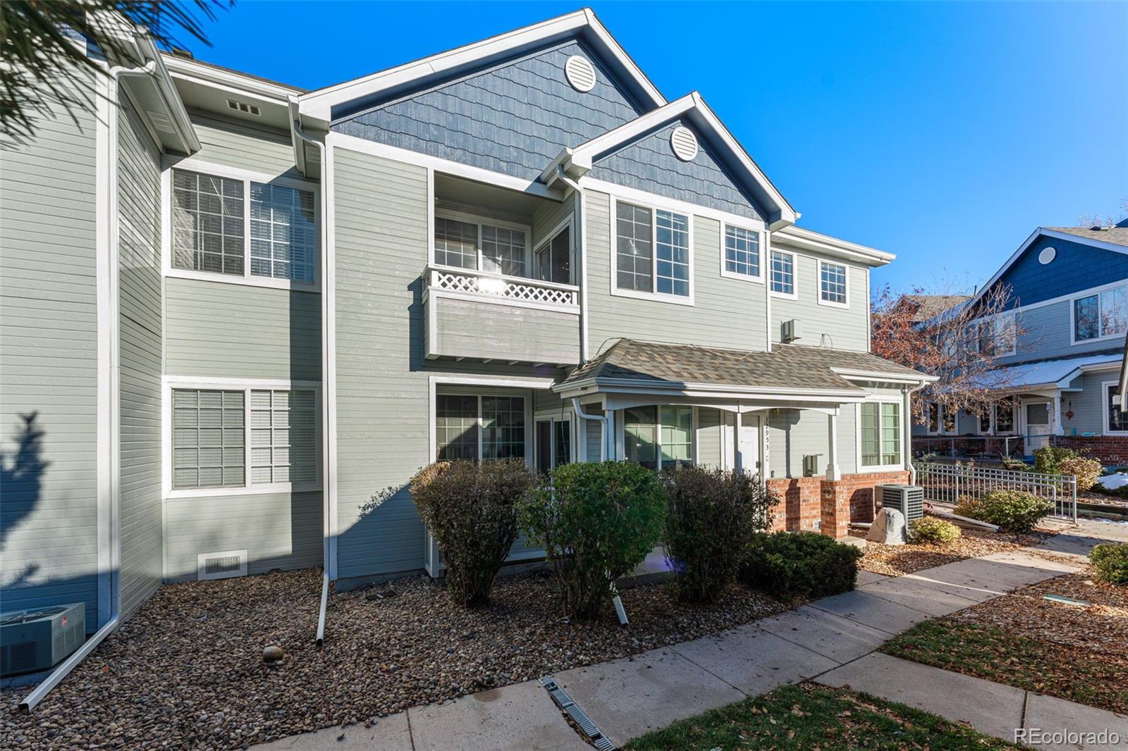 MLS Image #23 for 12953  lafayette street,thornton, Colorado