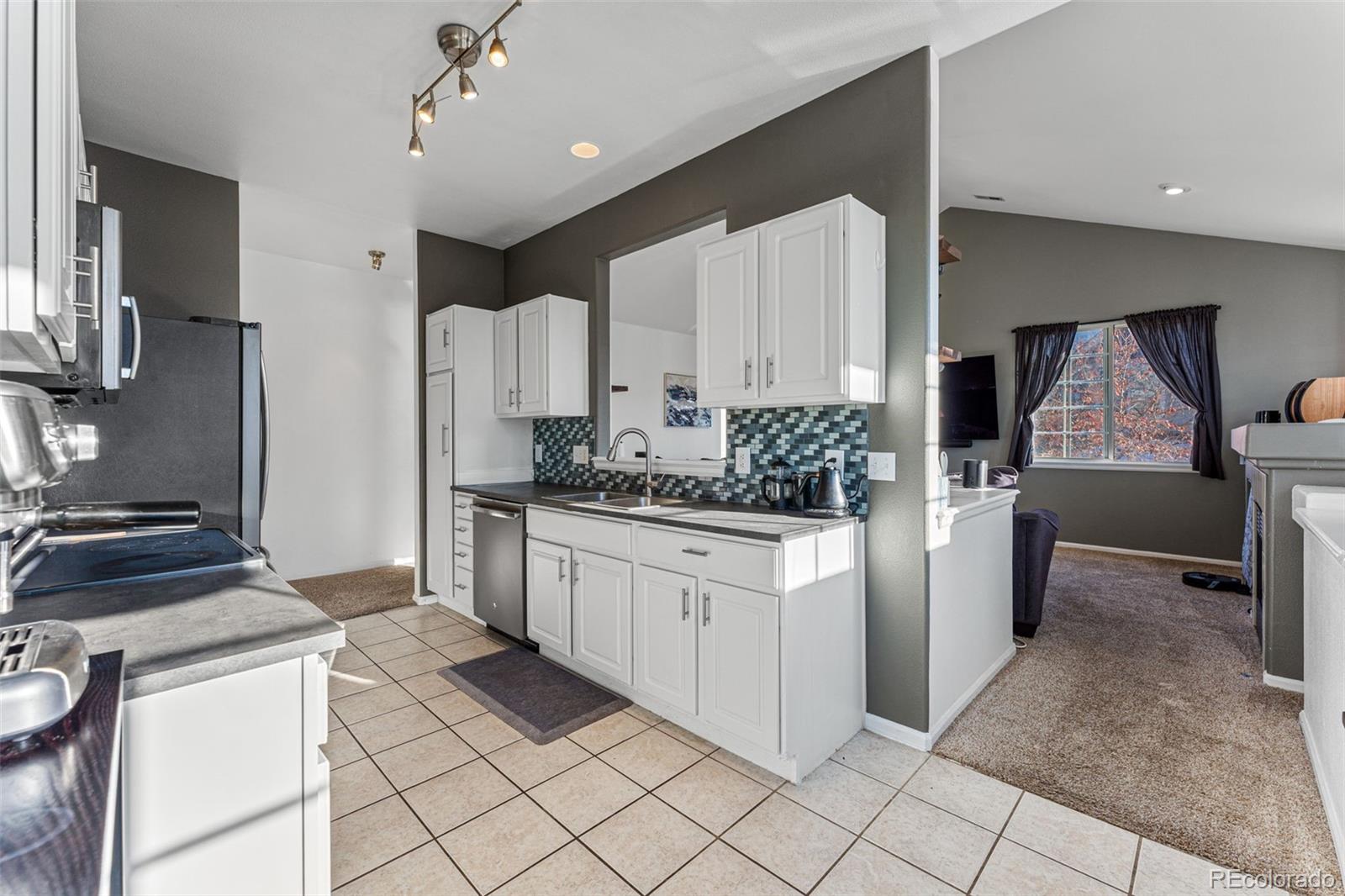 MLS Image #9 for 12953  lafayette street,thornton, Colorado