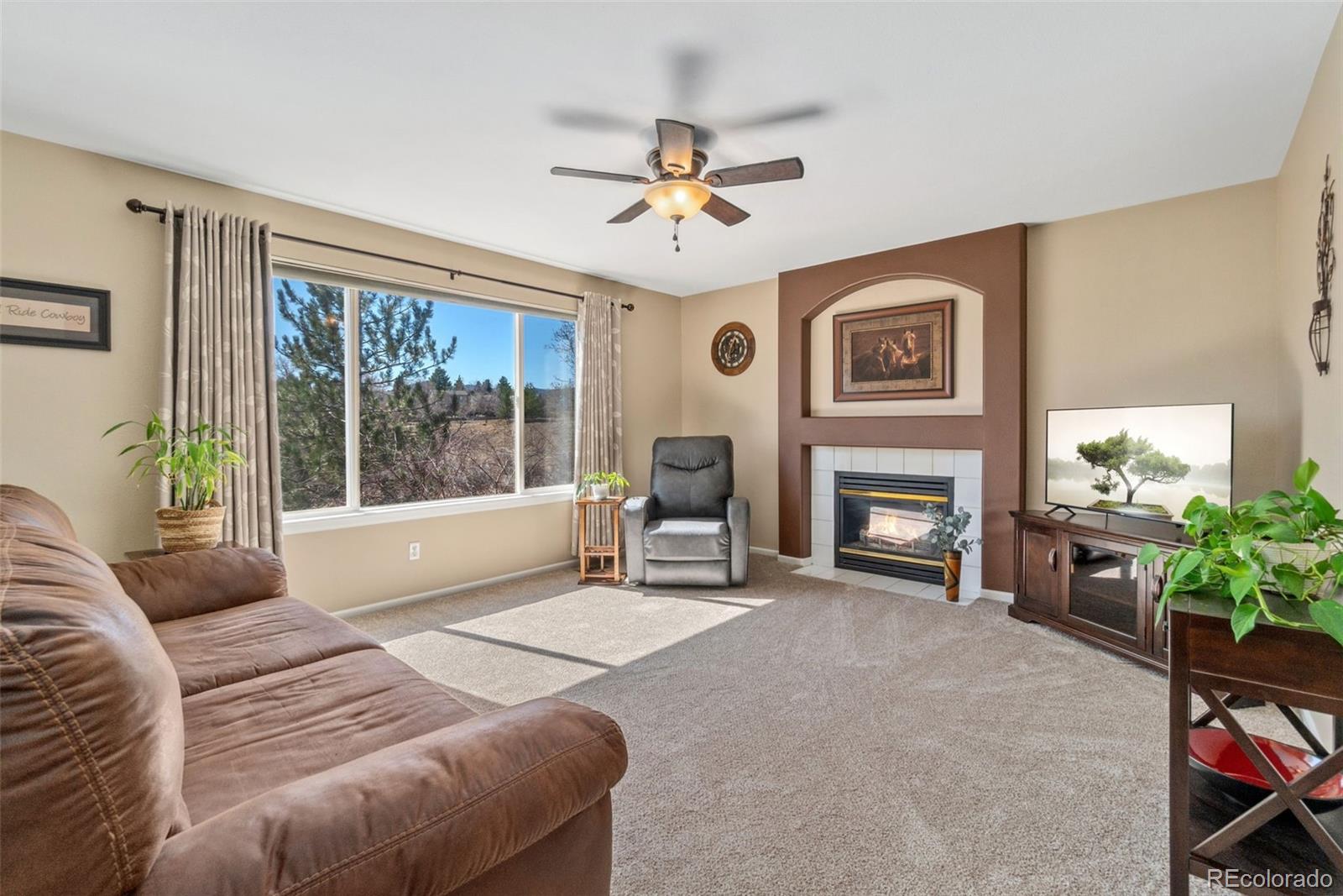 MLS Image #10 for 9230 w indore drive,littleton, Colorado