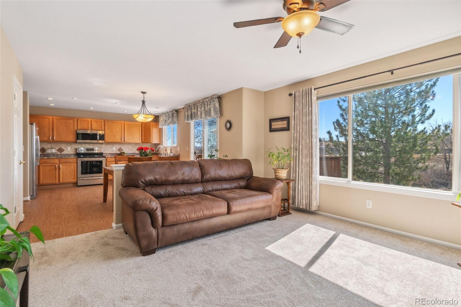 MLS Image #12 for 9230 w indore drive,littleton, Colorado