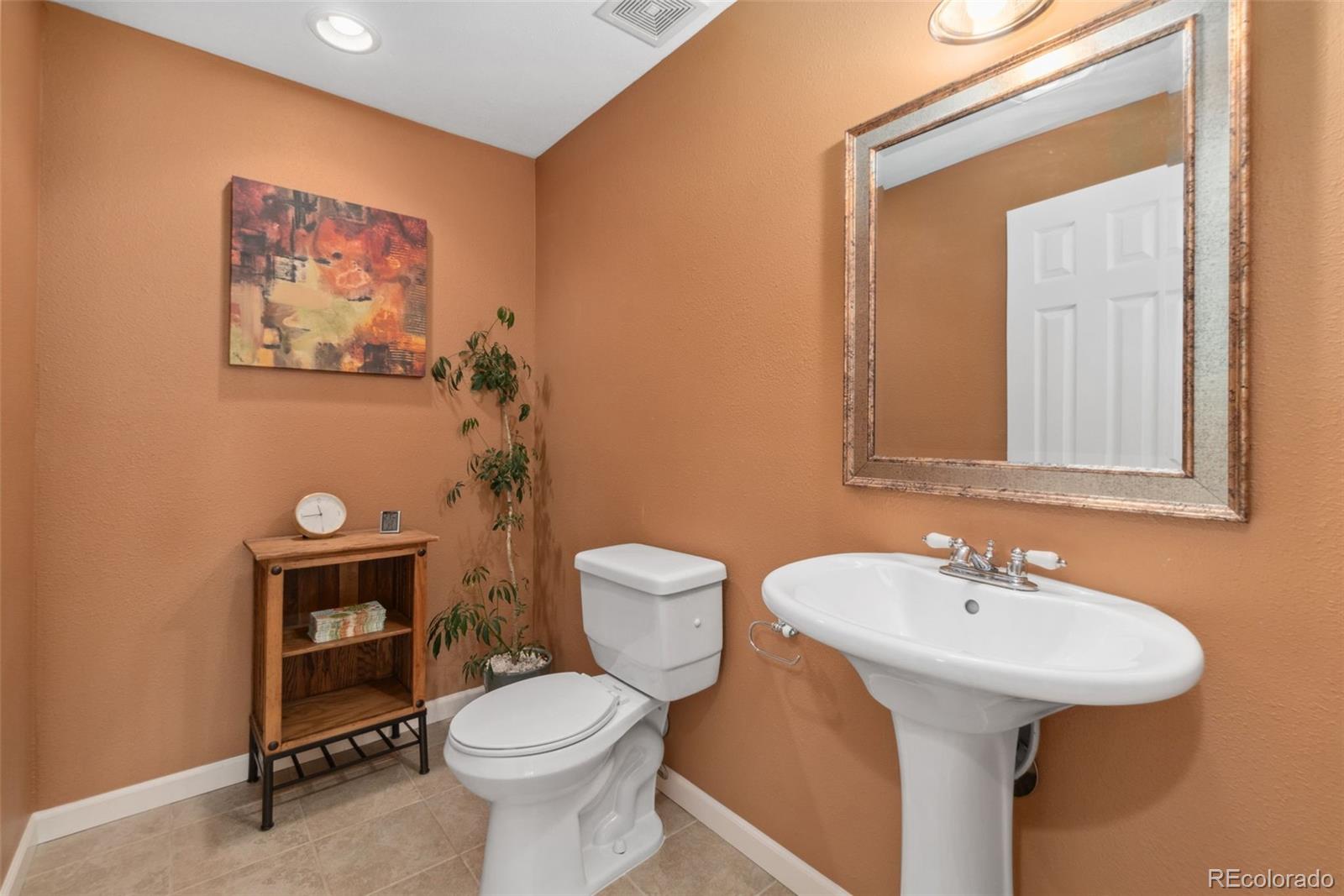 MLS Image #24 for 9230 w indore drive,littleton, Colorado