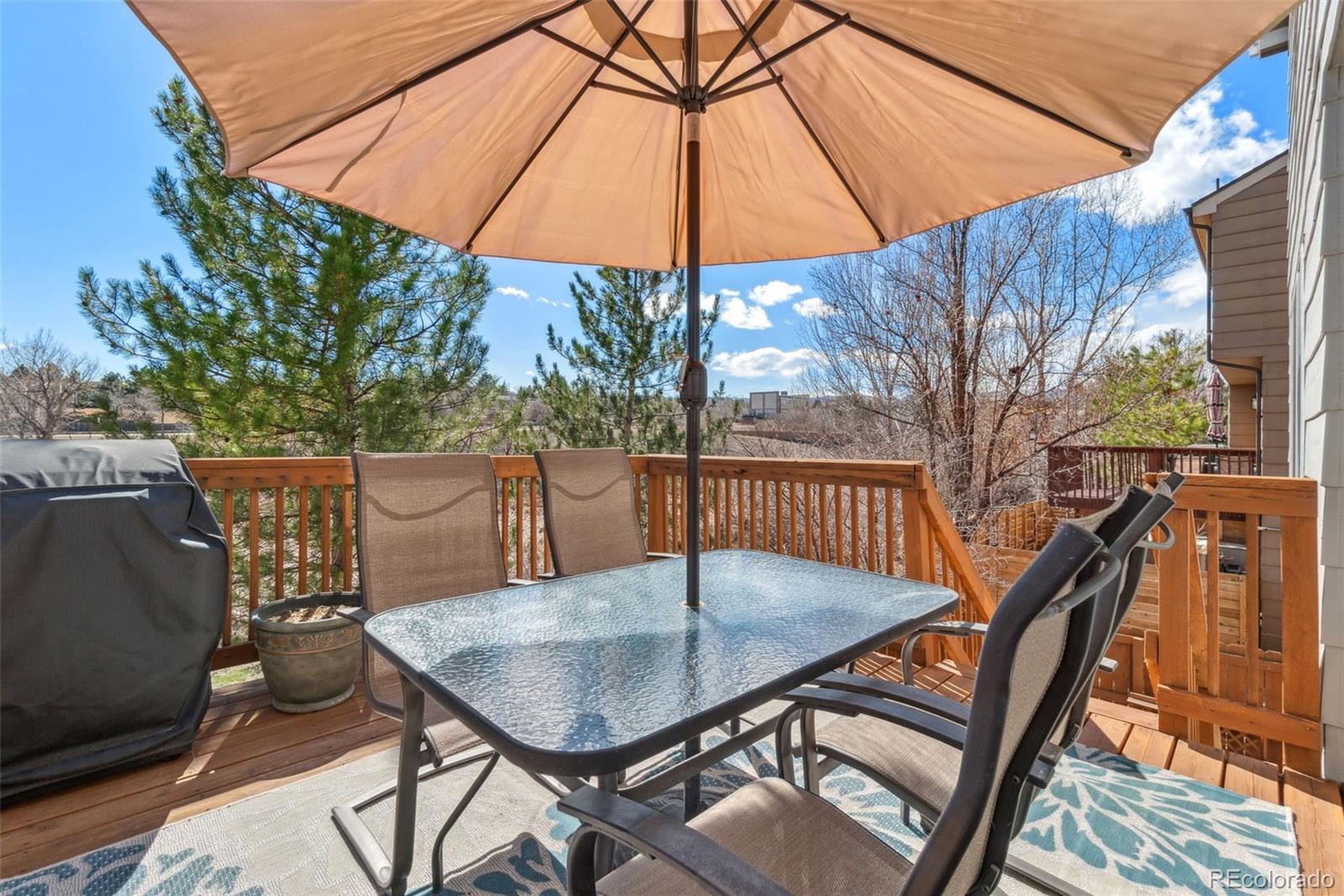 MLS Image #25 for 9230 w indore drive,littleton, Colorado