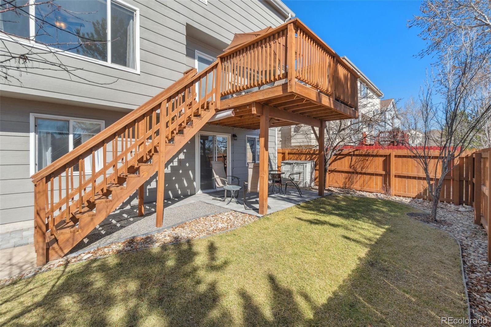 MLS Image #27 for 9230 w indore drive,littleton, Colorado