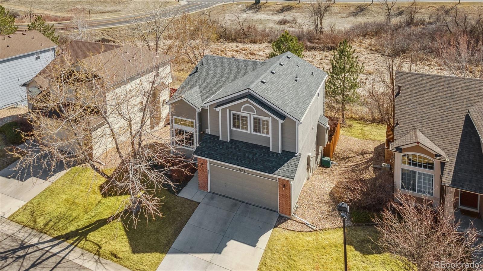 MLS Image #28 for 9230 w indore drive,littleton, Colorado