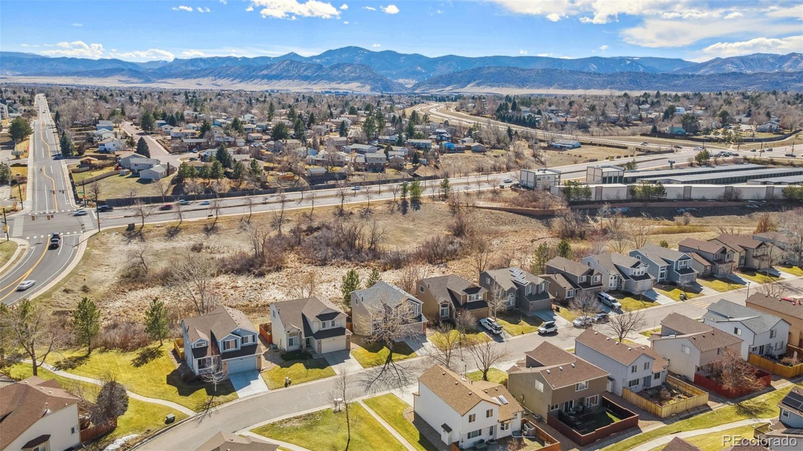 MLS Image #32 for 9230 w indore drive,littleton, Colorado