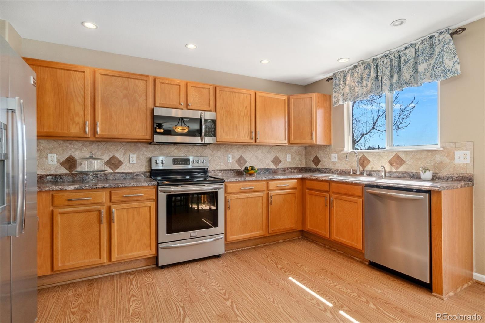 MLS Image #4 for 9230 w indore drive,littleton, Colorado