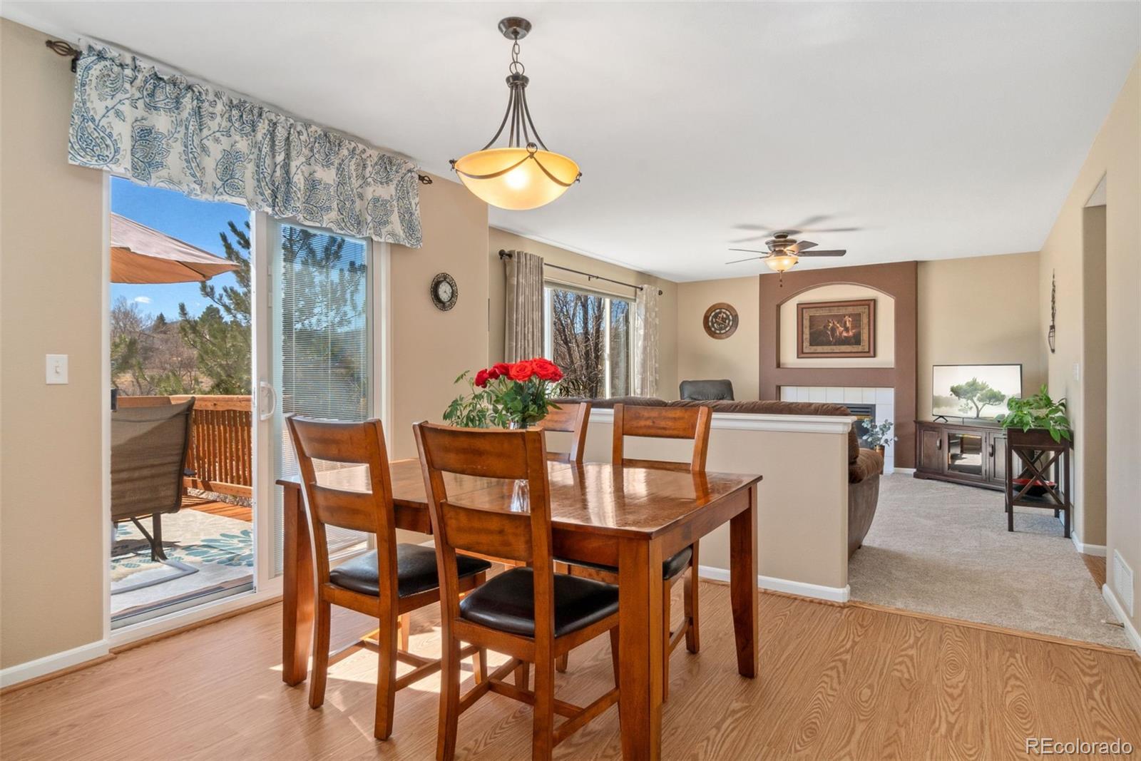 MLS Image #9 for 9230 w indore drive,littleton, Colorado