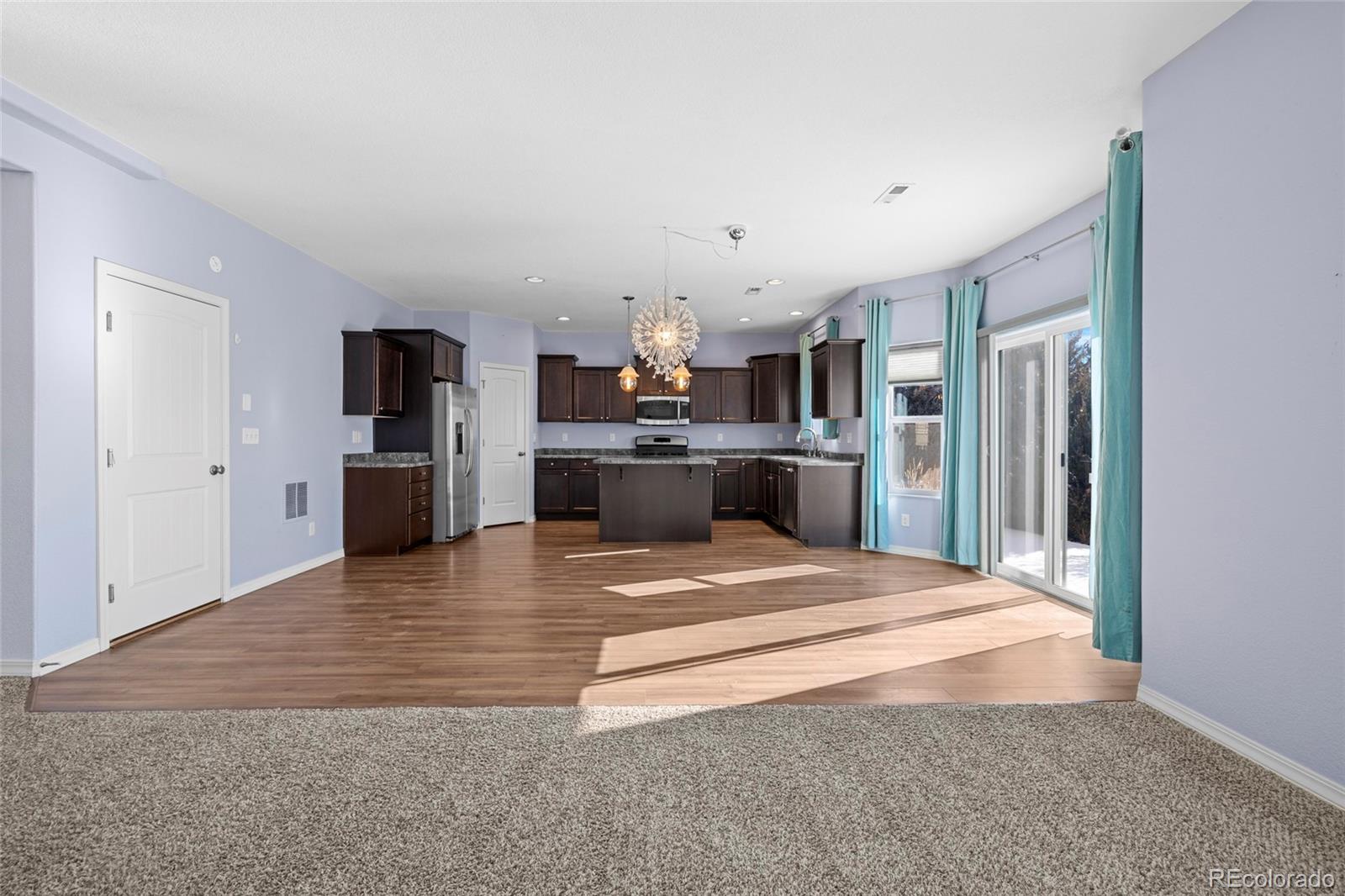 MLS Image #13 for 13116  canyons edge drive,colorado springs, Colorado